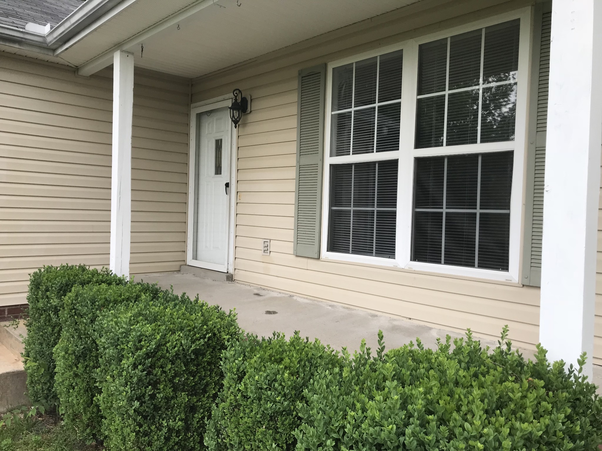 1097 Trice Rd Property Photo 2
