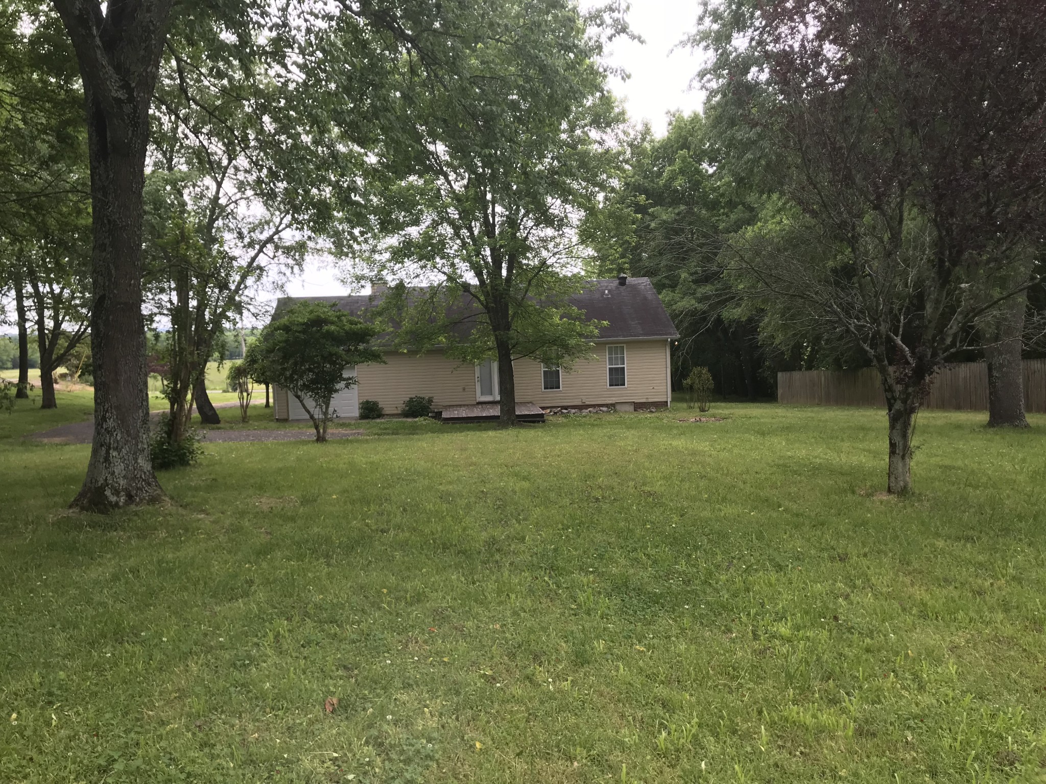 1097 Trice Rd Property Photo 3