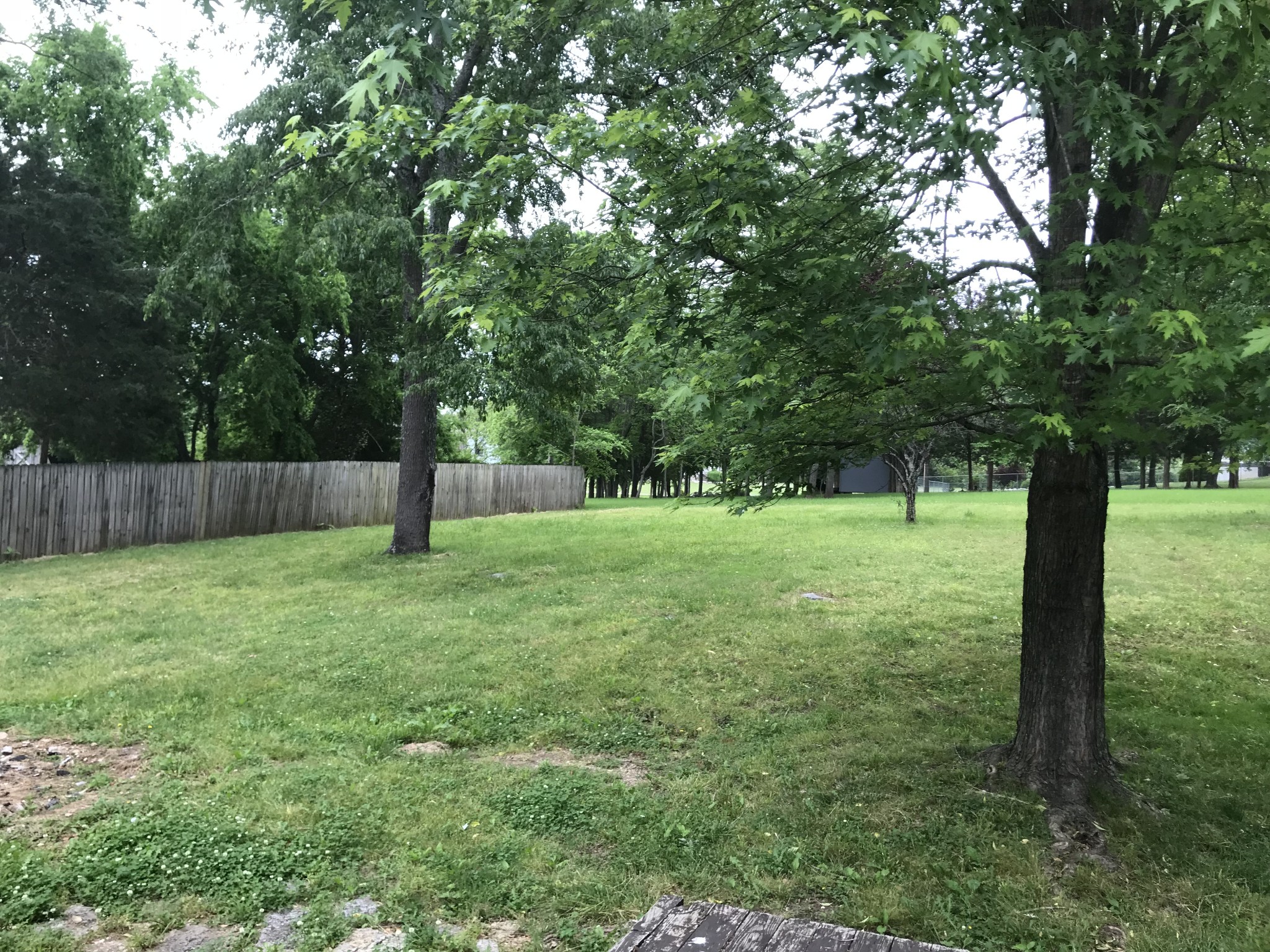 1097 Trice Rd Property Photo 7