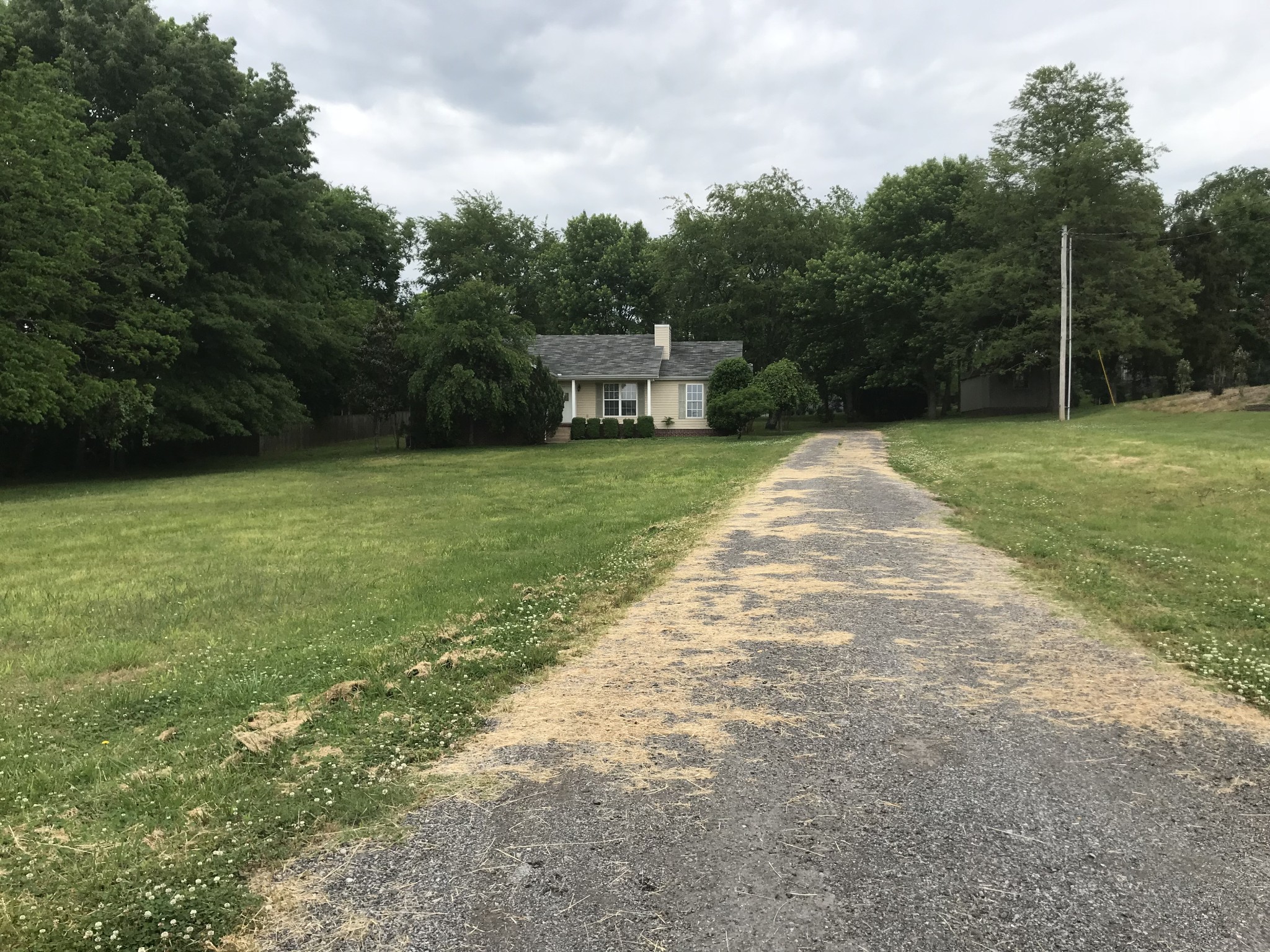 1097 Trice Rd Property Photo 9