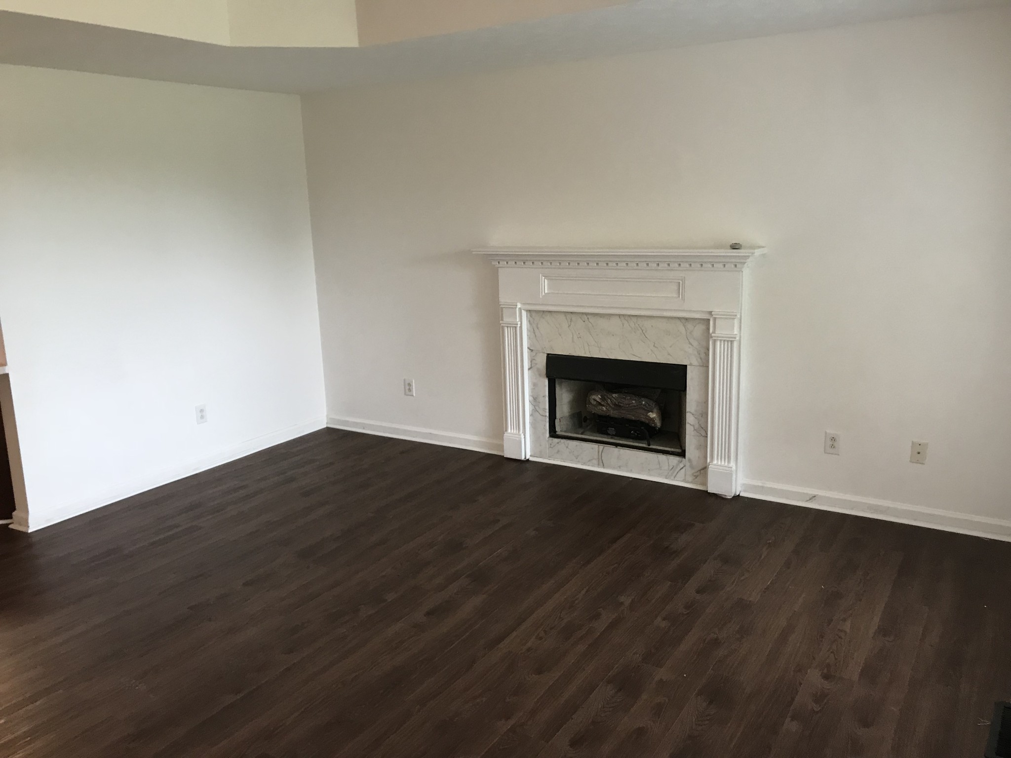 1097 Trice Rd Property Photo 11