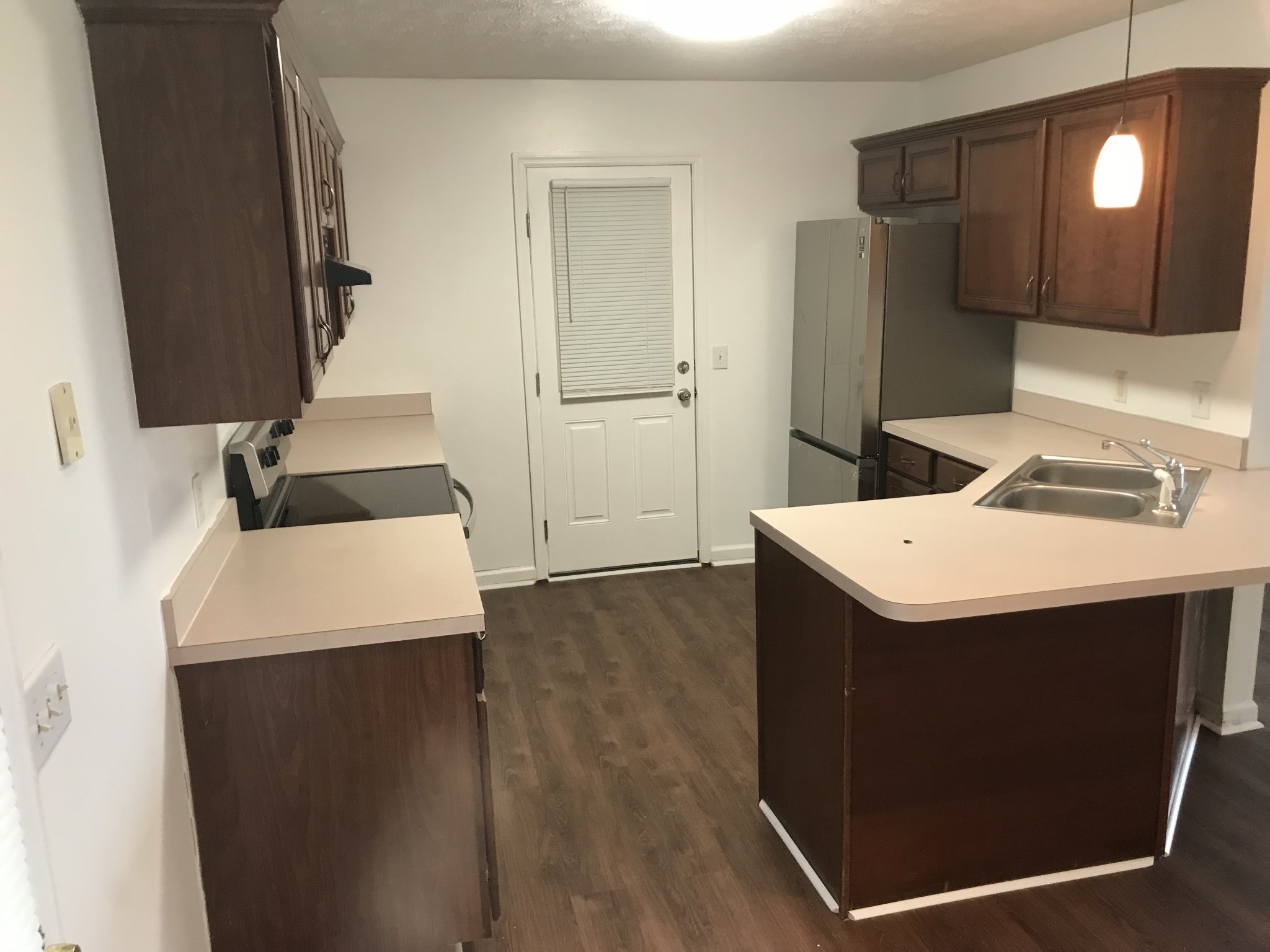 1097 Trice Rd Property Photo 14