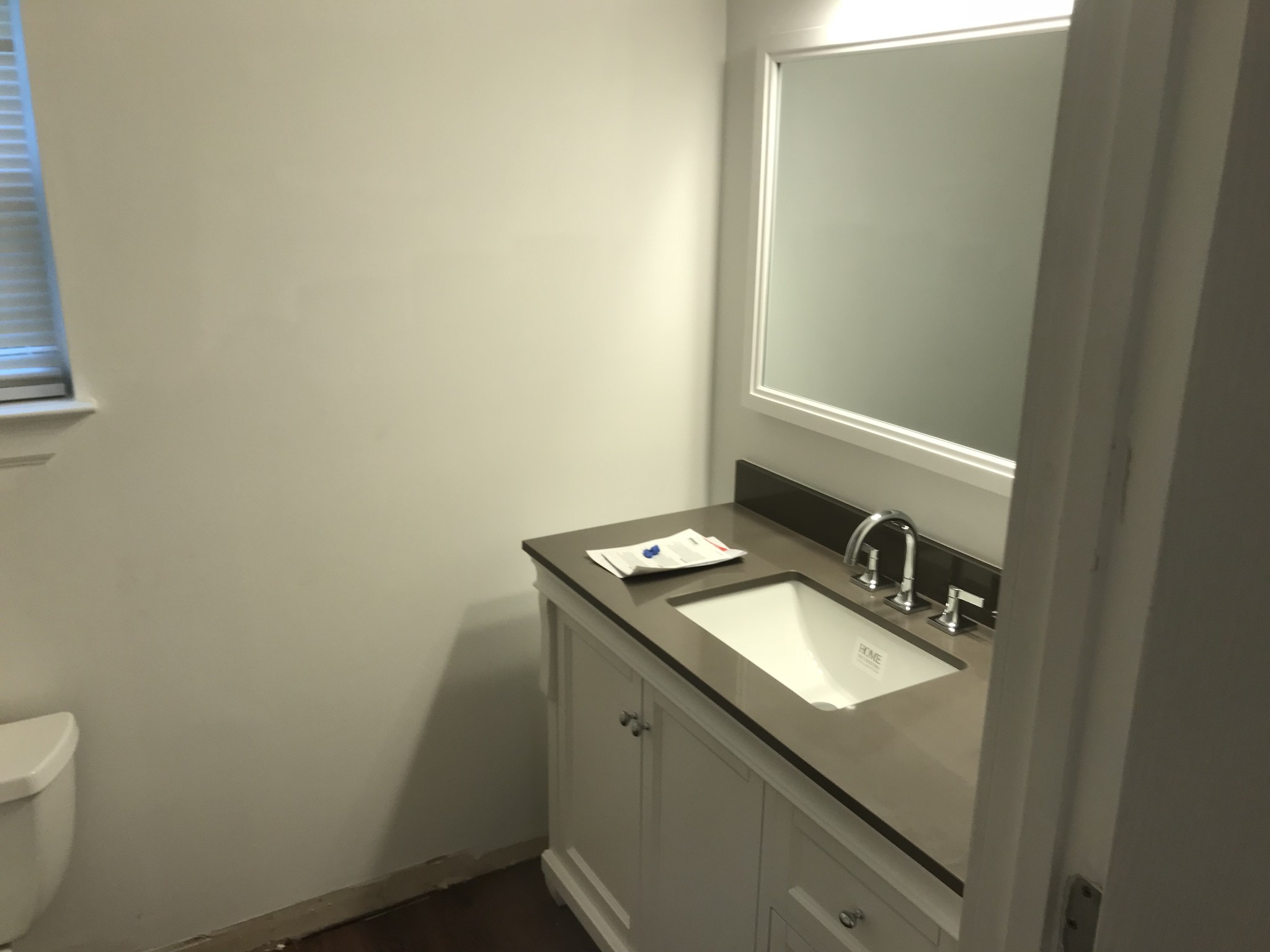 1097 Trice Rd Property Photo 21
