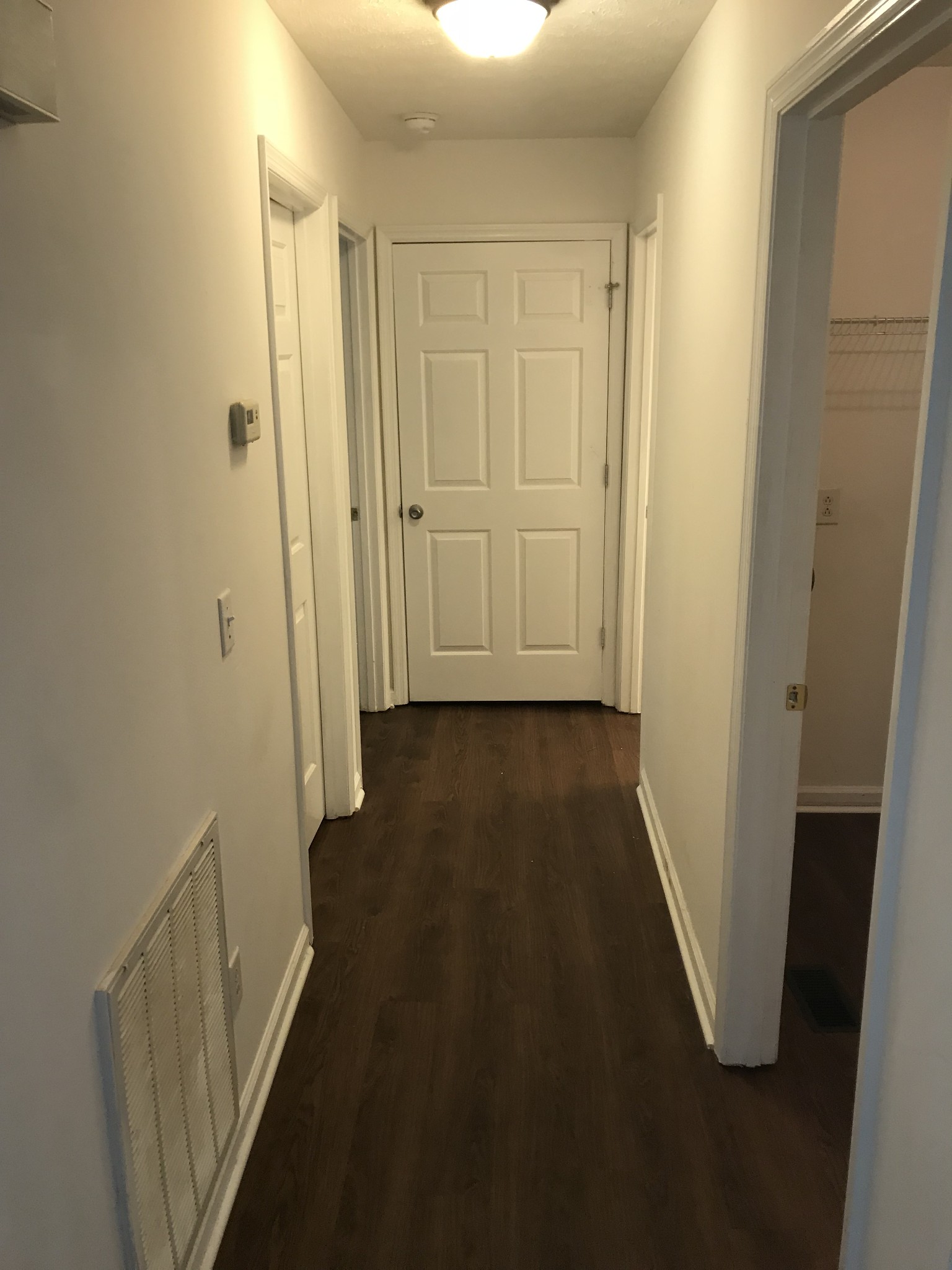 1097 Trice Rd Property Photo 22