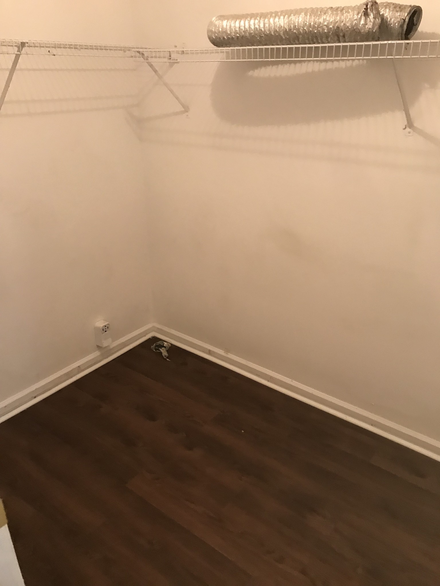 1097 Trice Rd Property Photo 23