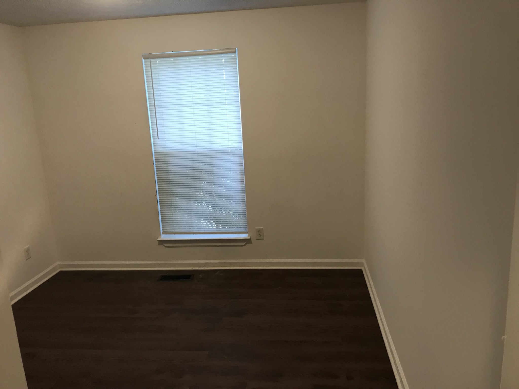 1097 Trice Rd Property Photo 24