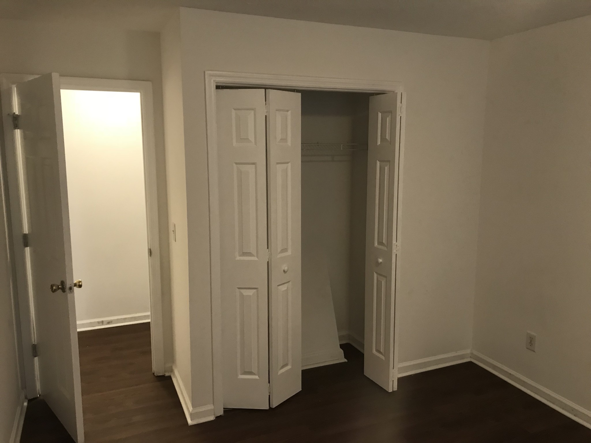 1097 Trice Rd Property Photo 25