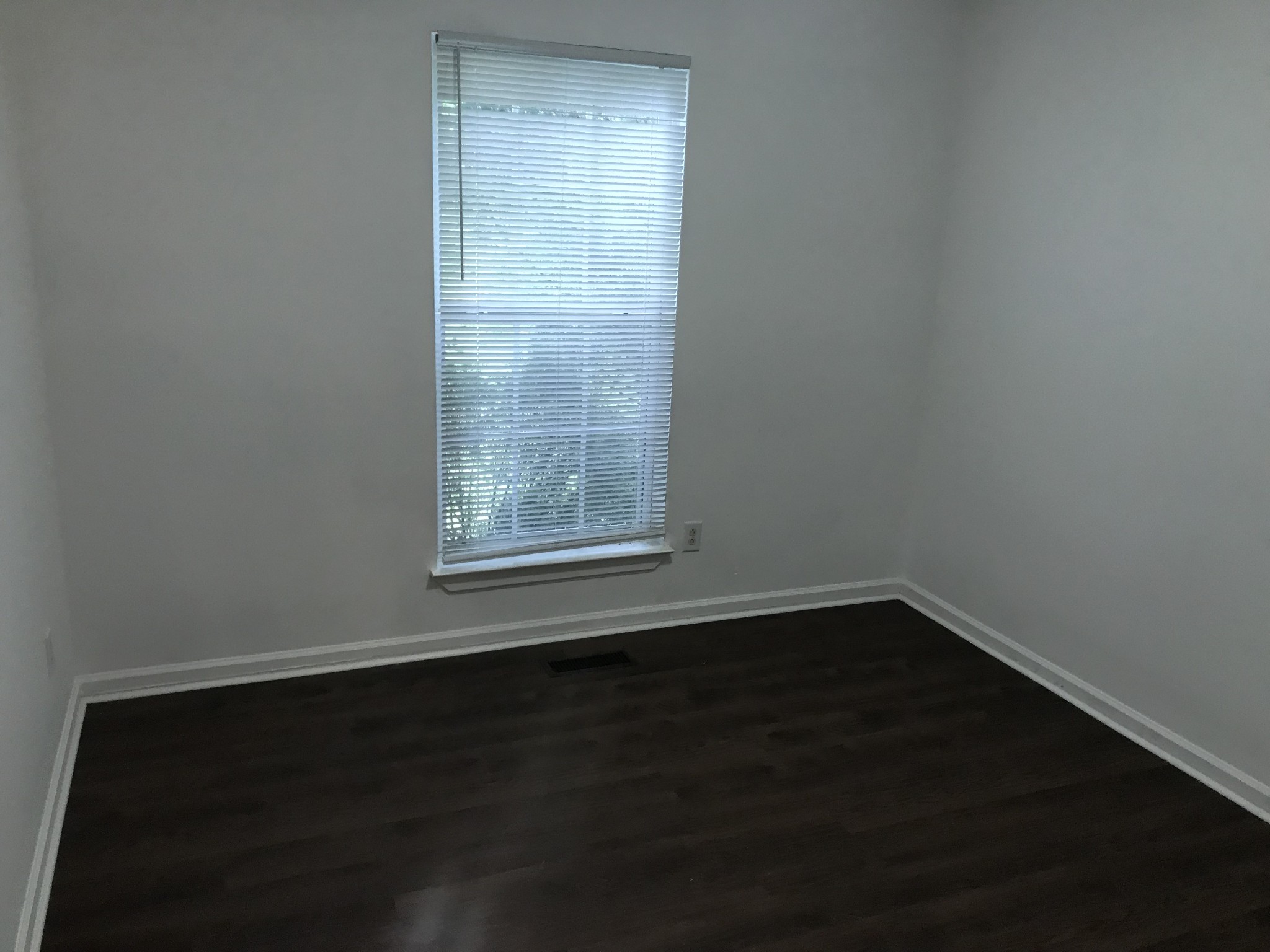 1097 Trice Rd Property Photo 26