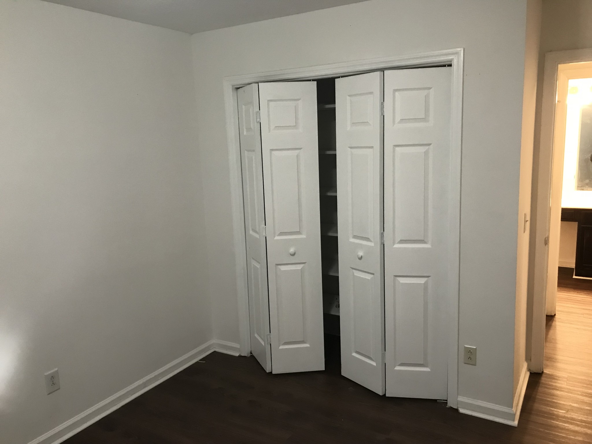 1097 Trice Rd Property Photo 27