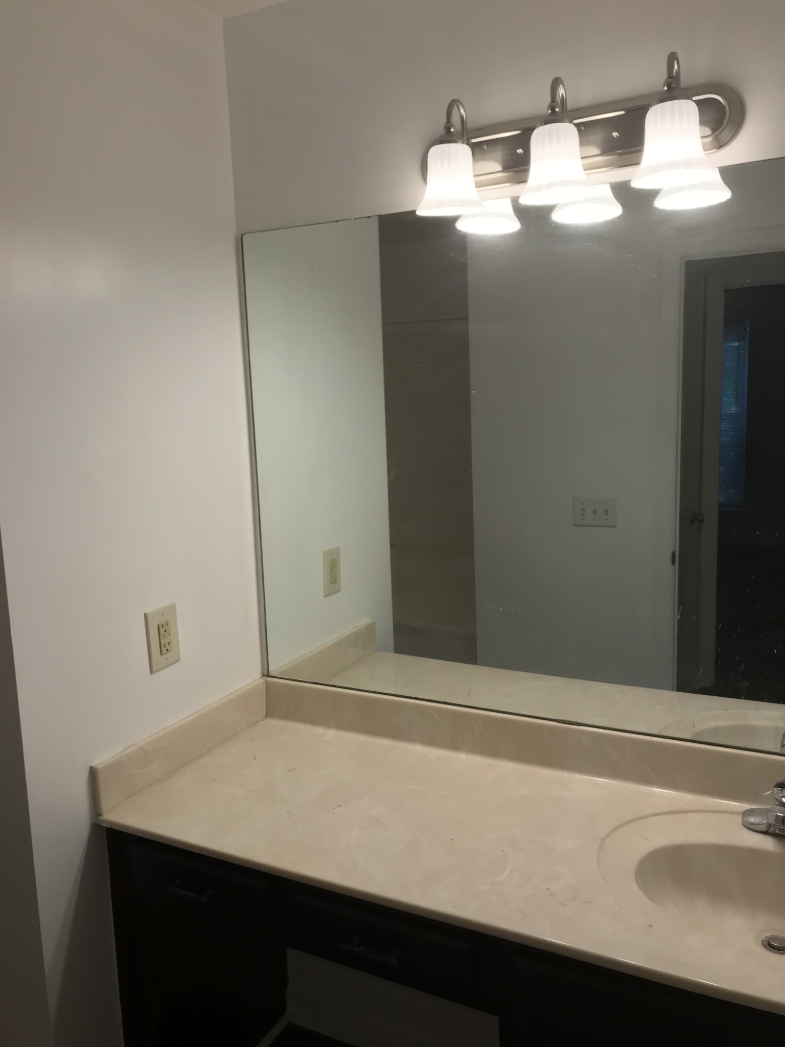 1097 Trice Rd Property Photo 29