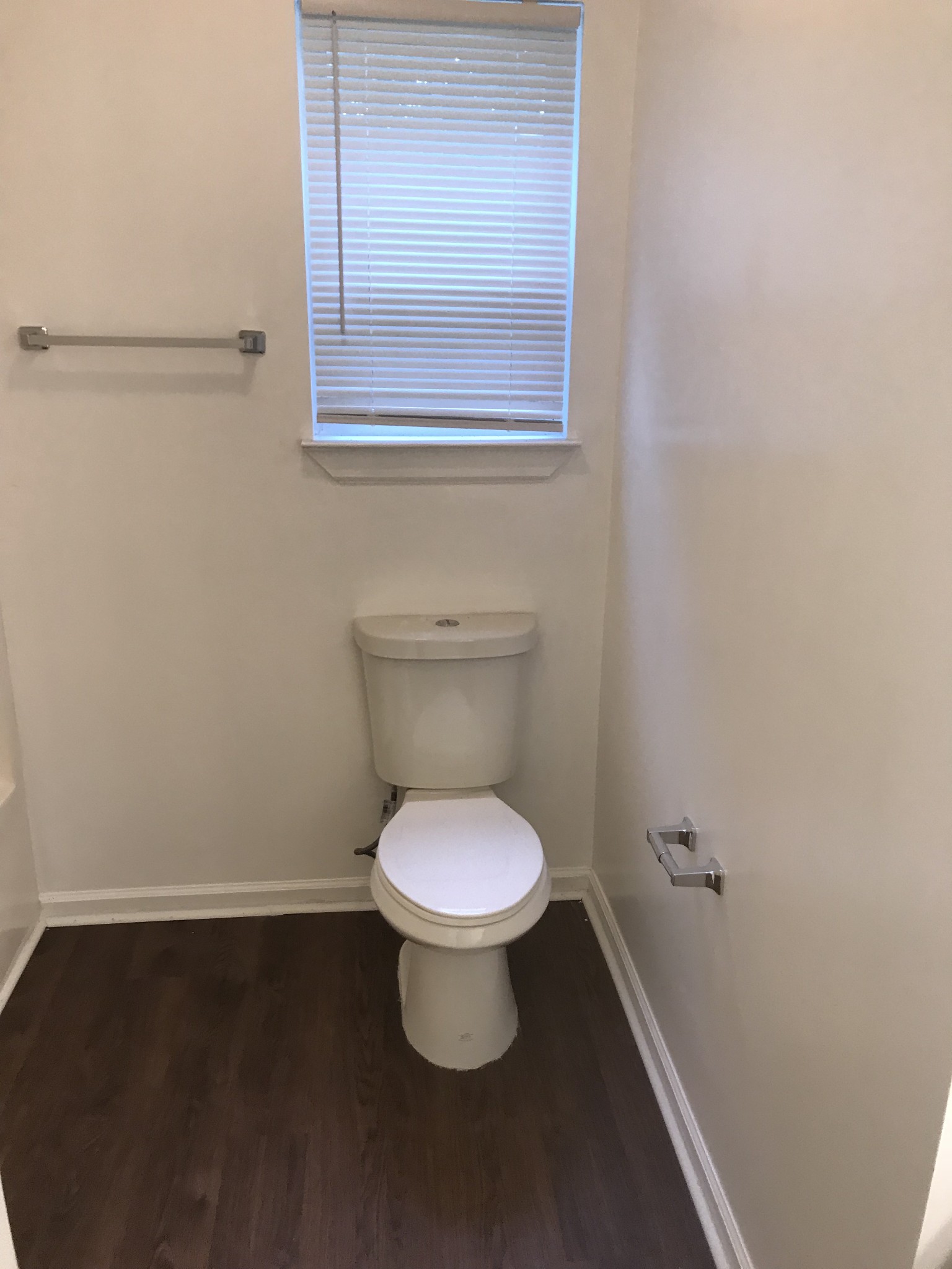 1097 Trice Rd Property Photo 30