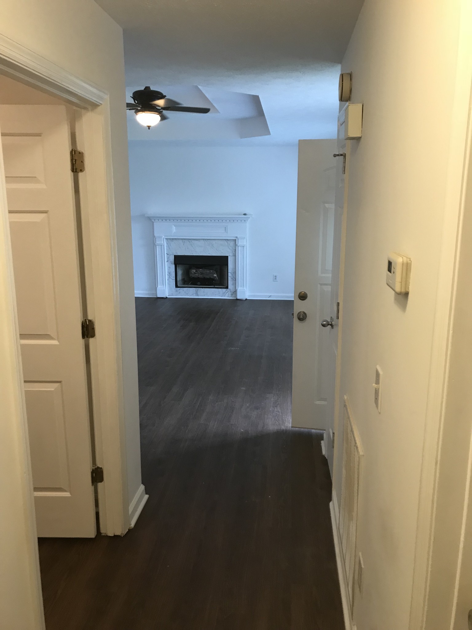 1097 Trice Rd Property Photo 32