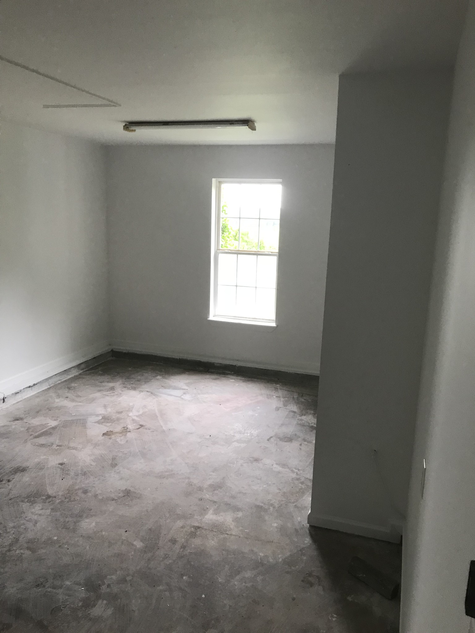 1097 Trice Rd Property Photo 33