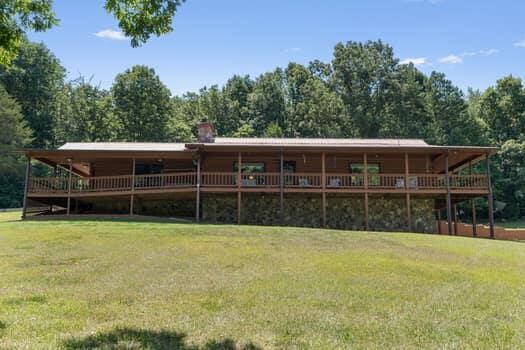 191 County Road 550 Property Photo 1