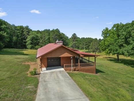 191 County Road 550 Property Photo 2