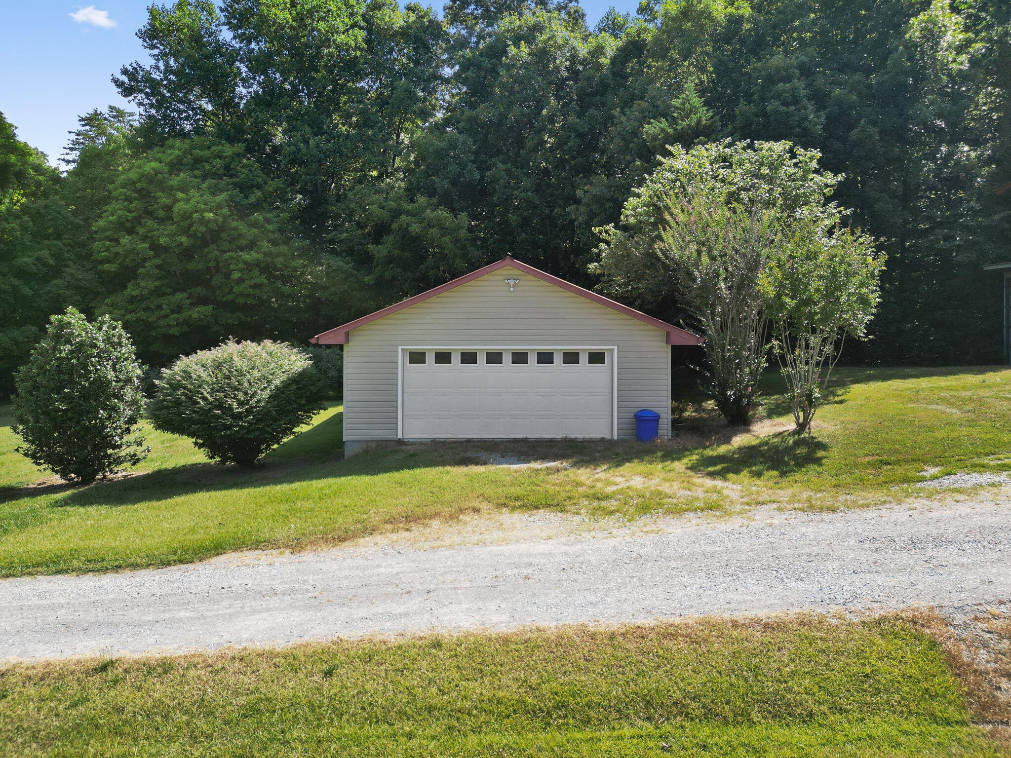 191 County Road 550 Property Photo 5