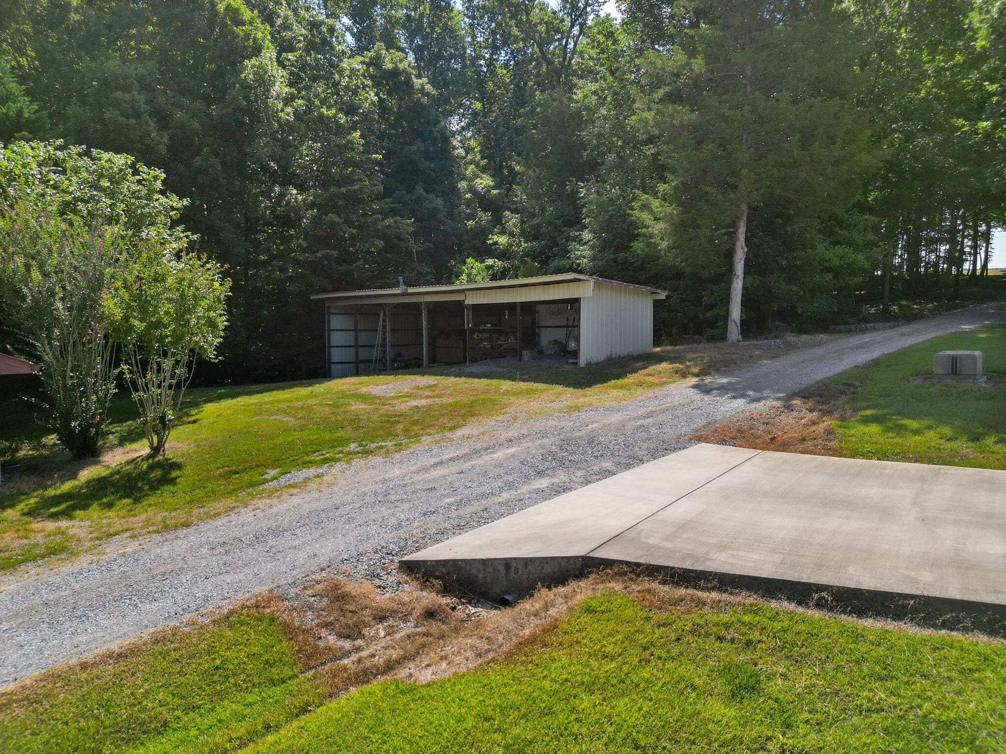 191 County Road 550 Property Photo 9