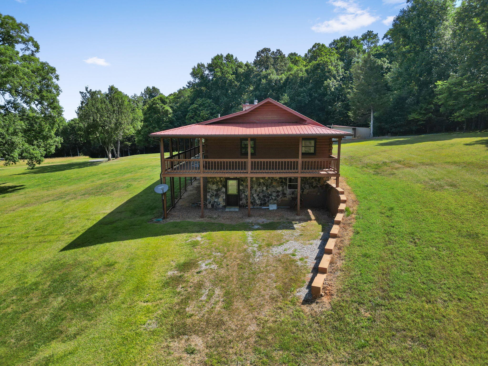 191 County Road 550 Property Photo 11