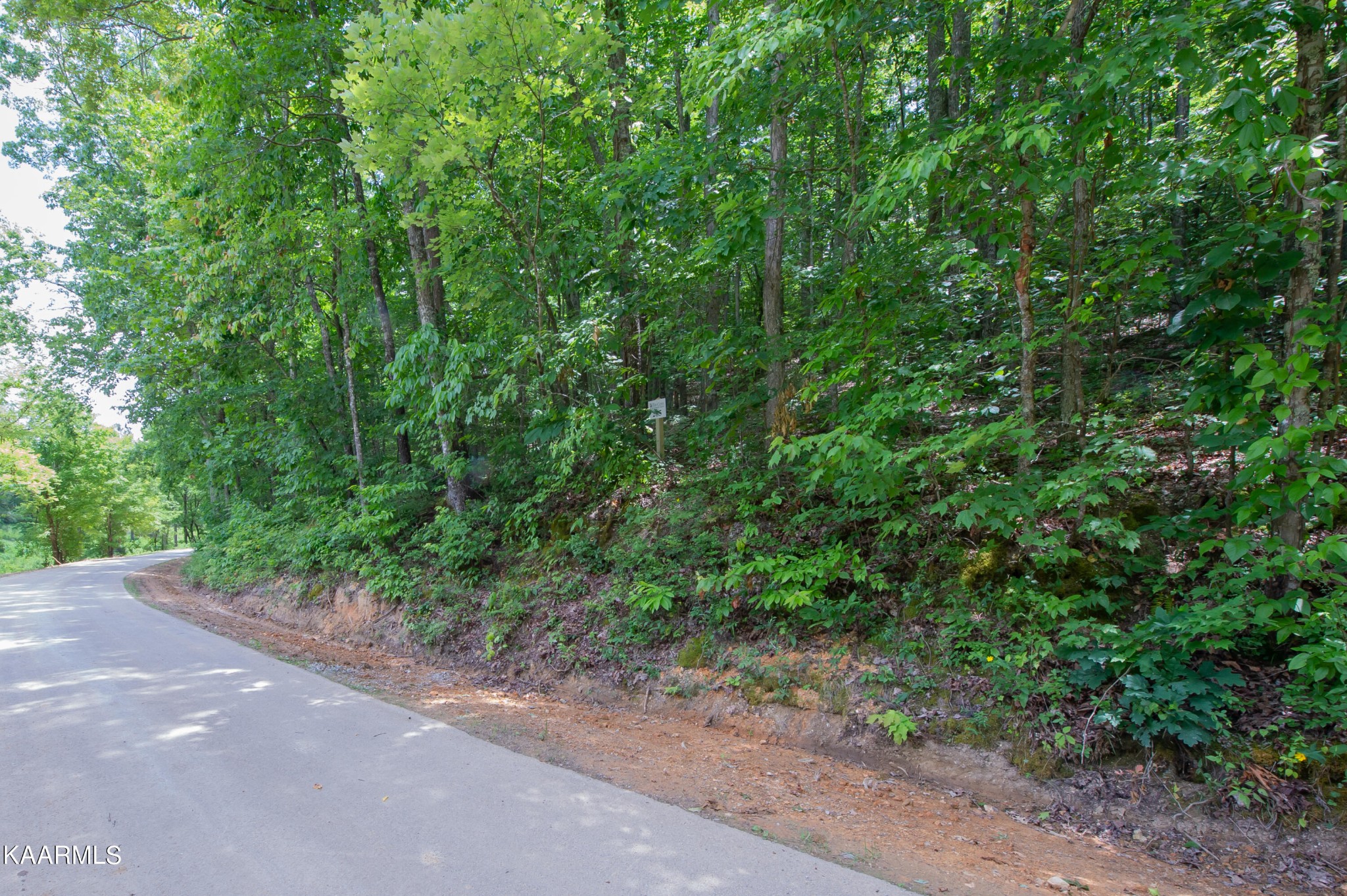 4521 Huffine Rd Property Photo 3