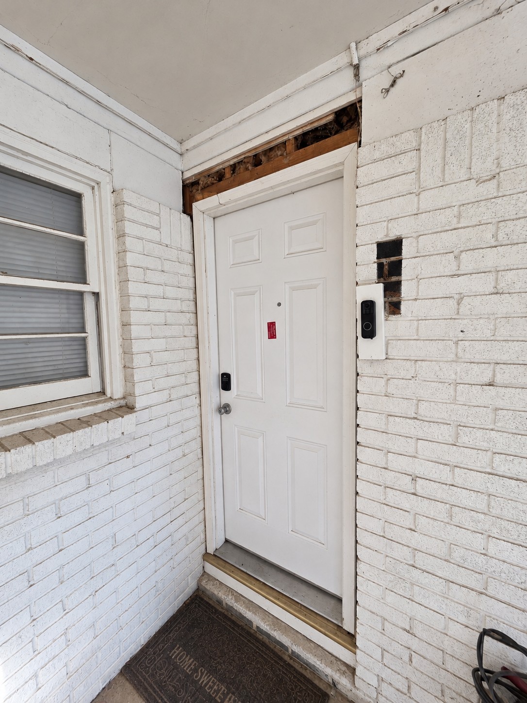 300 Edgewater Dr Property Photo 22
