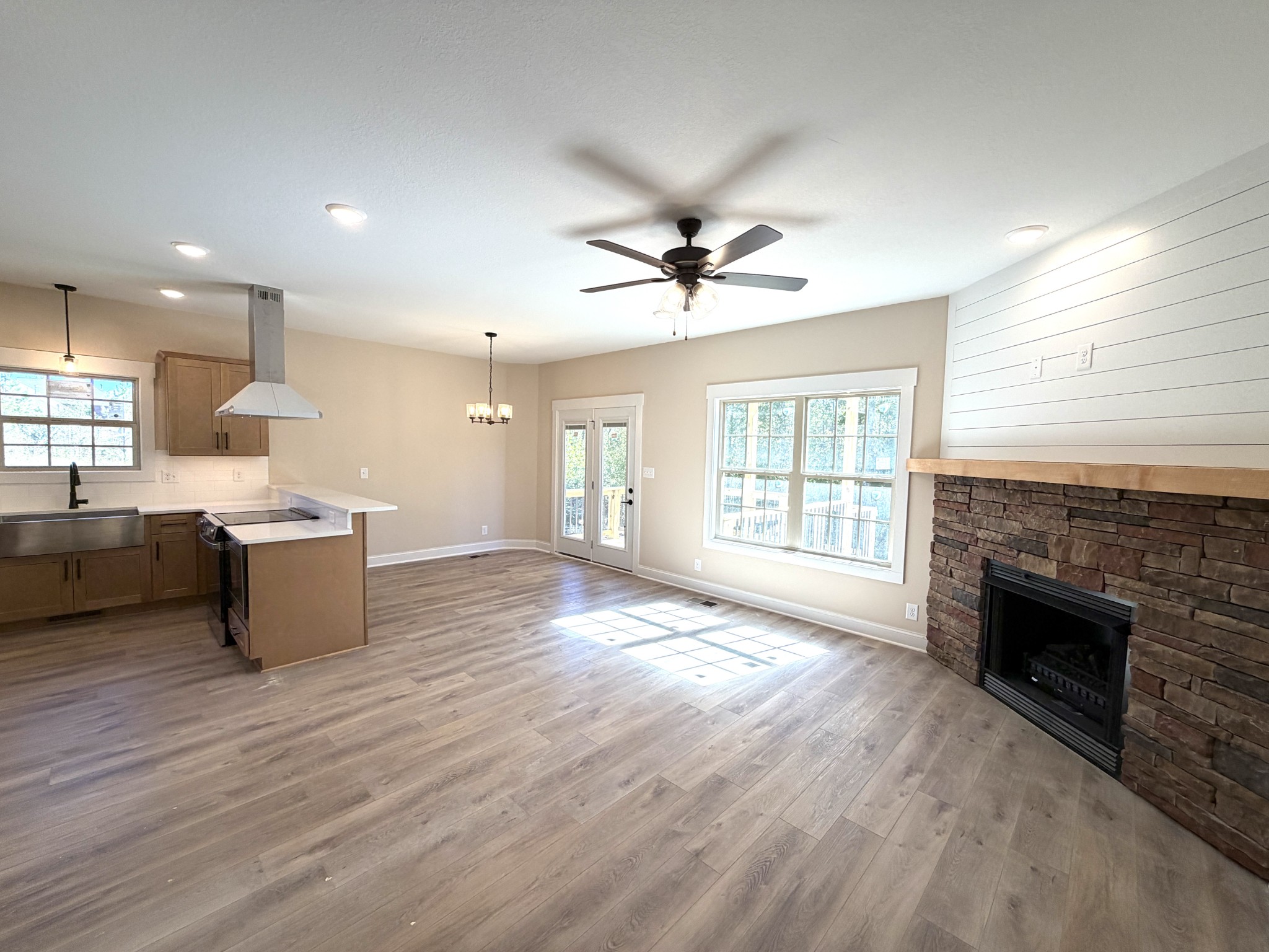 3500 Rabbit Run Trl Property Photo 3
