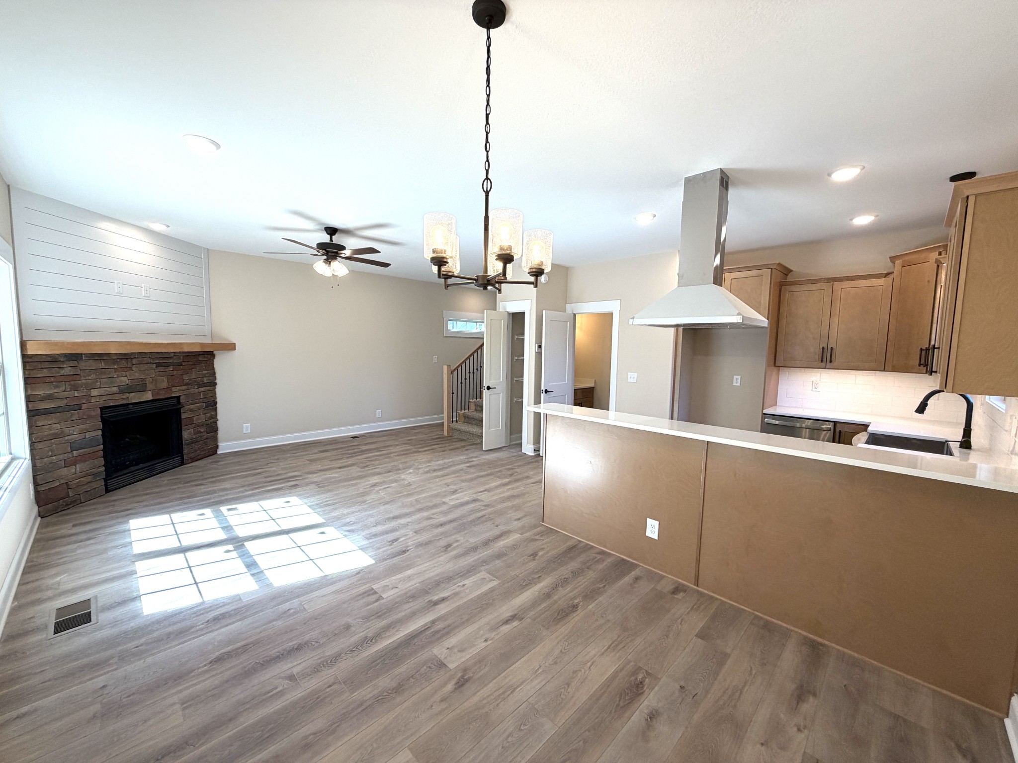 3500 Rabbit Run Trl Property Photo 4