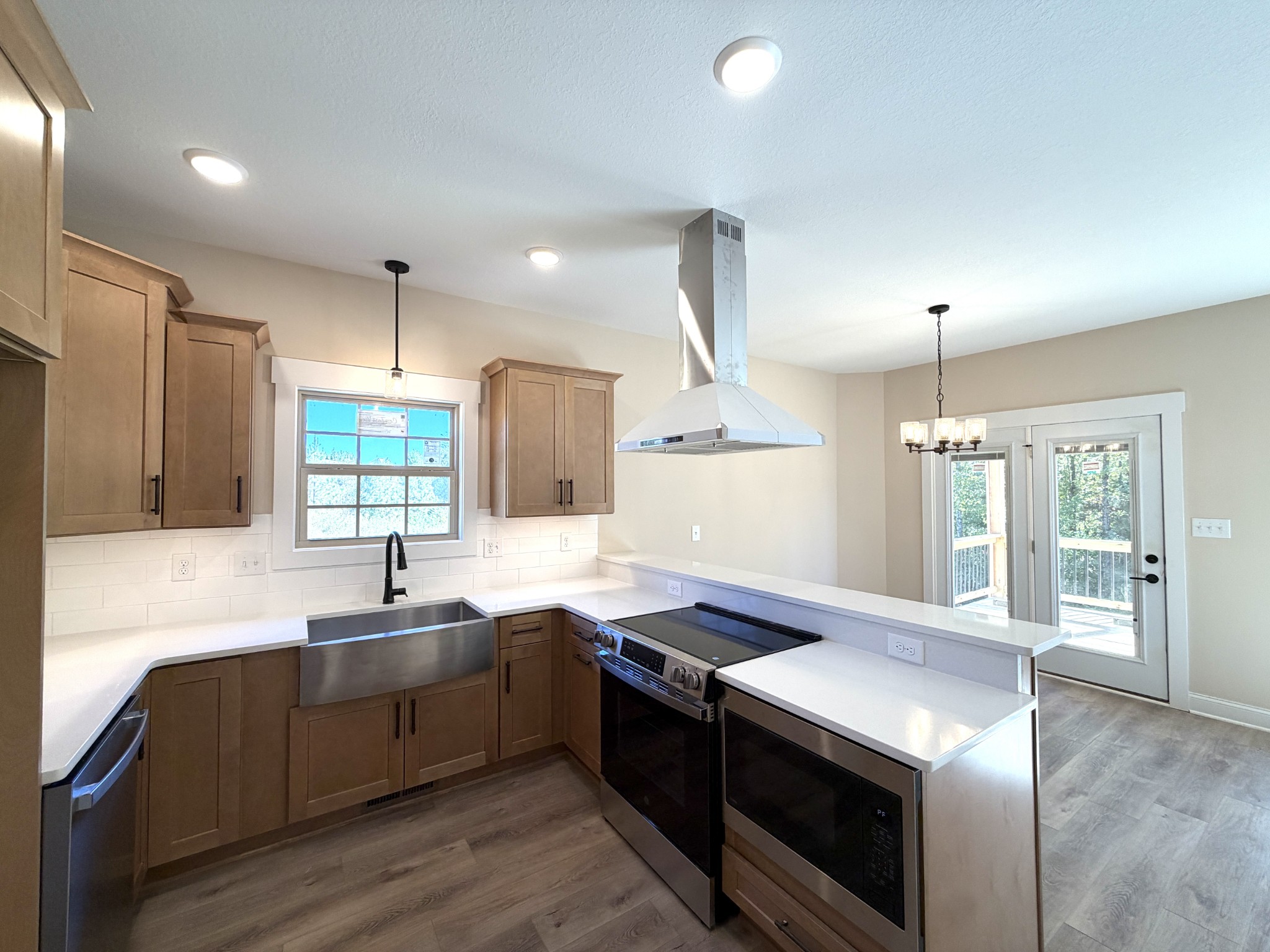 3500 Rabbit Run Trl Property Photo 5