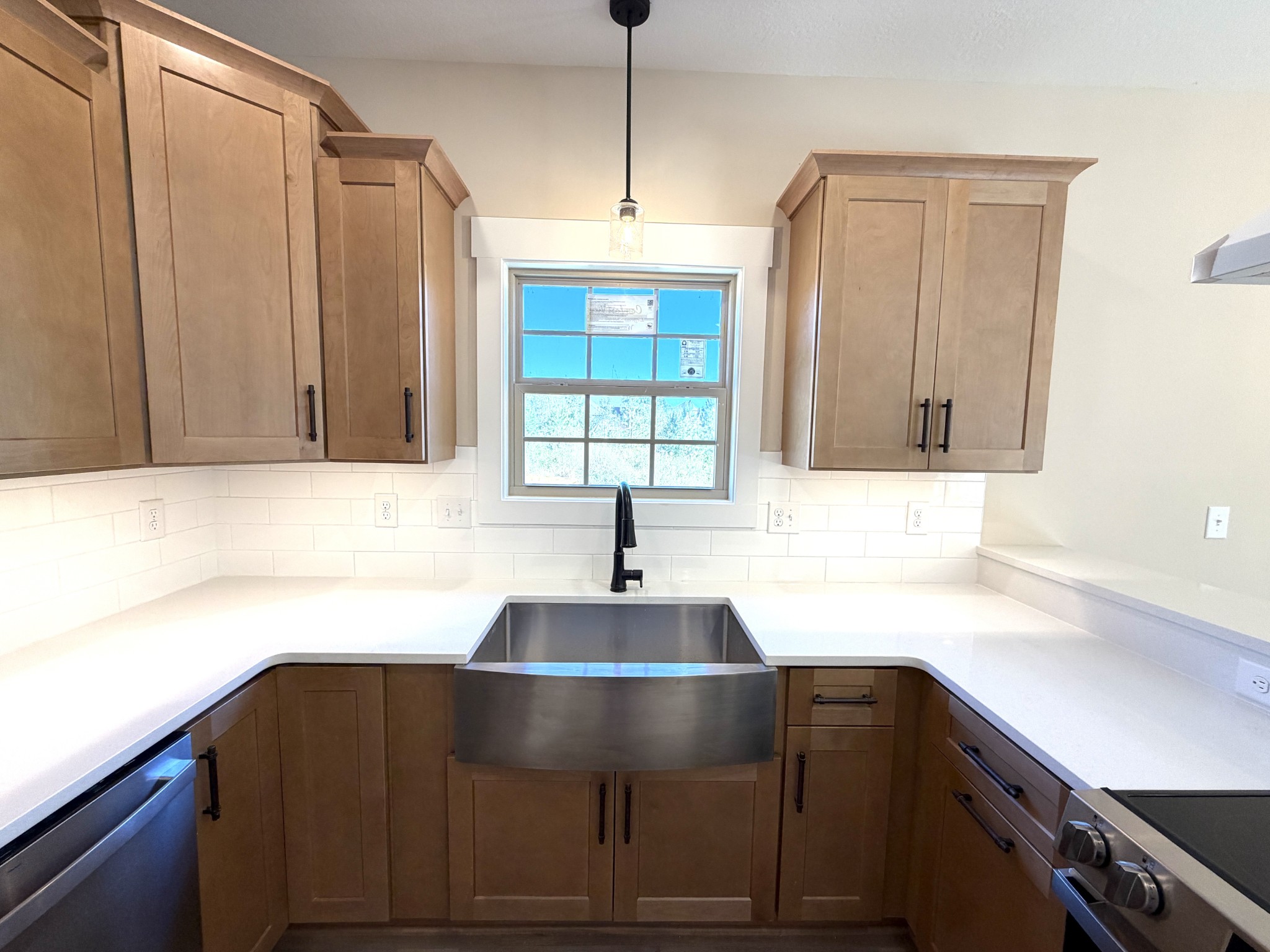 3500 Rabbit Run Trl Property Photo 6