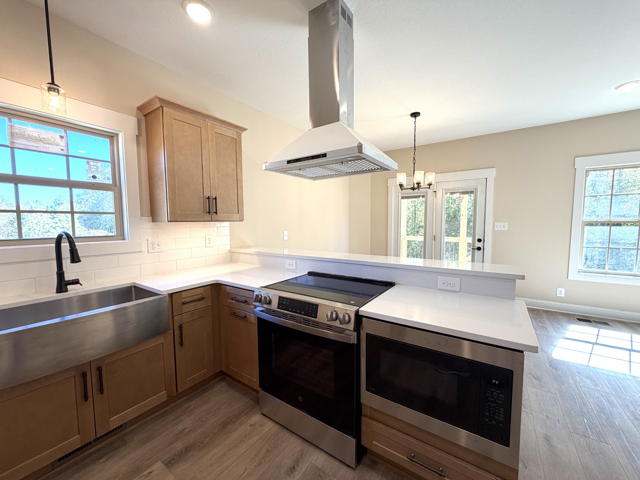 3500 Rabbit Run Trl Property Photo 7