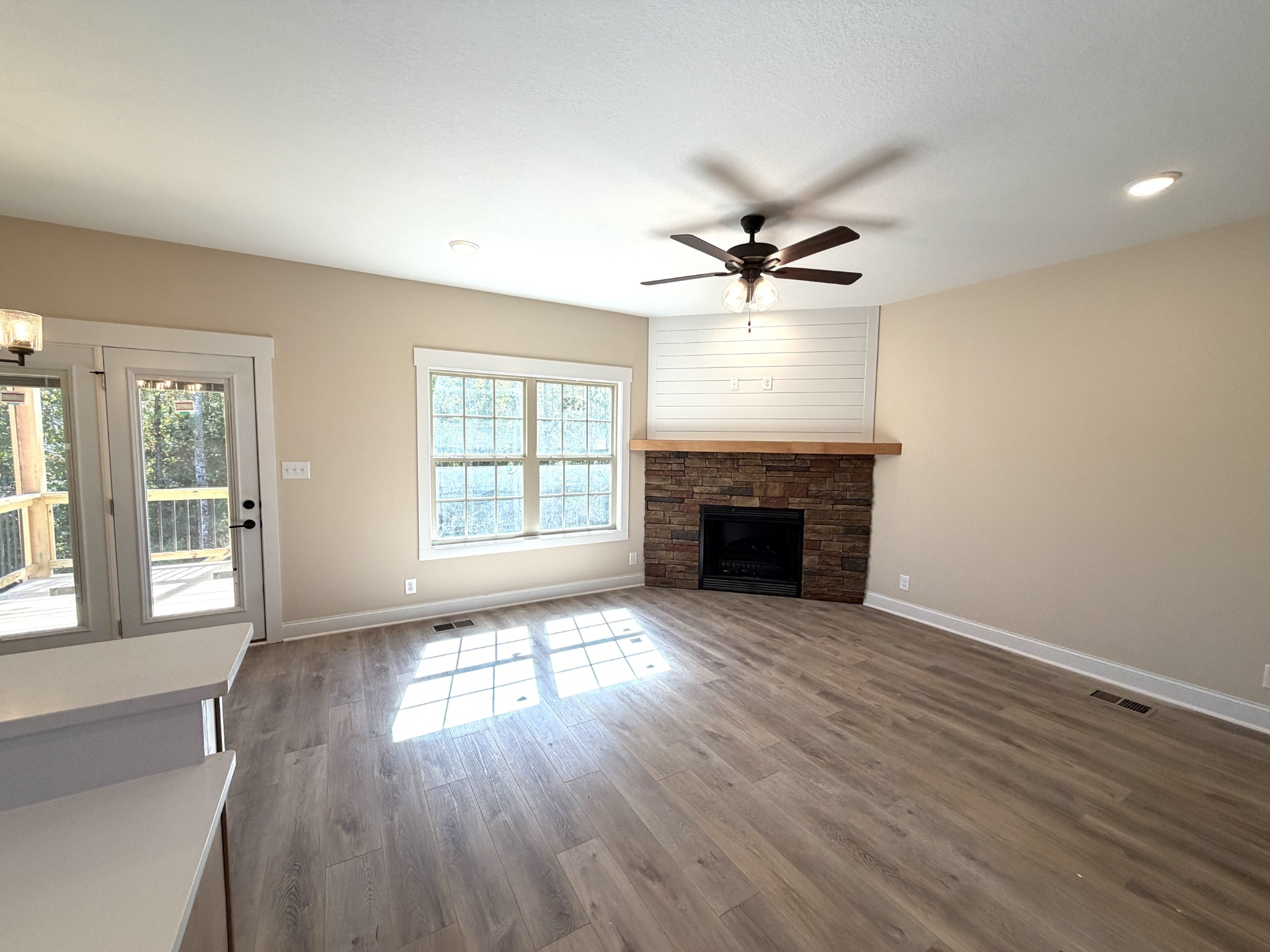 3500 Rabbit Run Trl Property Photo 8