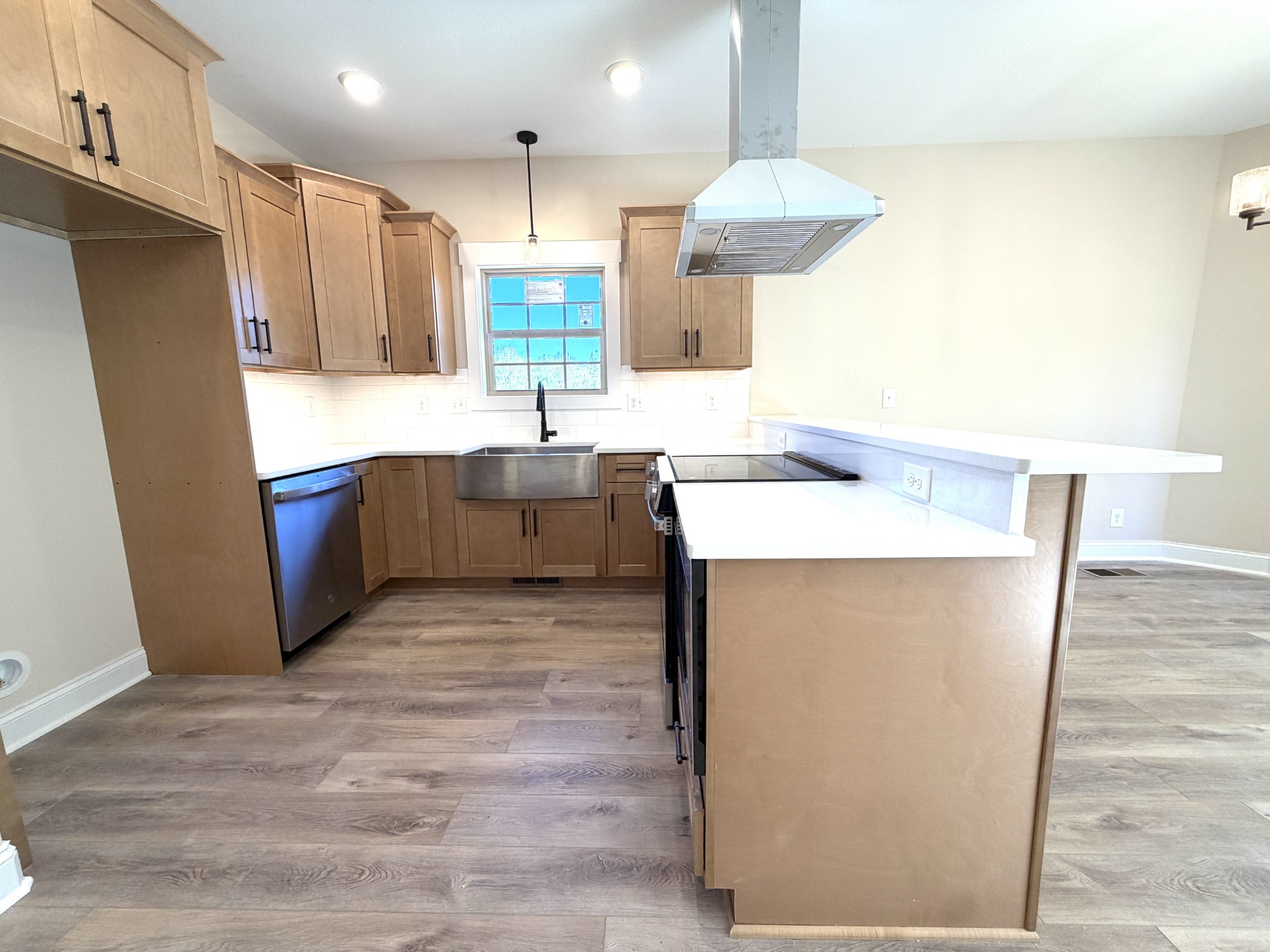 3500 Rabbit Run Trl Property Photo 9
