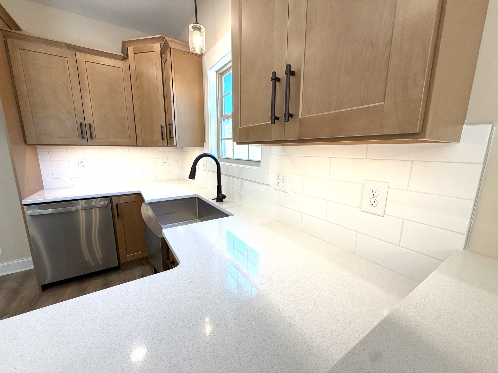 3500 Rabbit Run Trl Property Photo 10