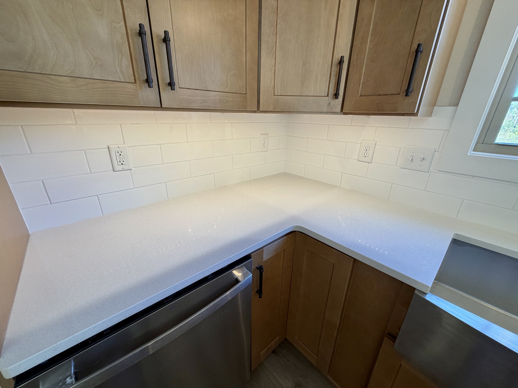 3500 Rabbit Run Trl Property Photo 11