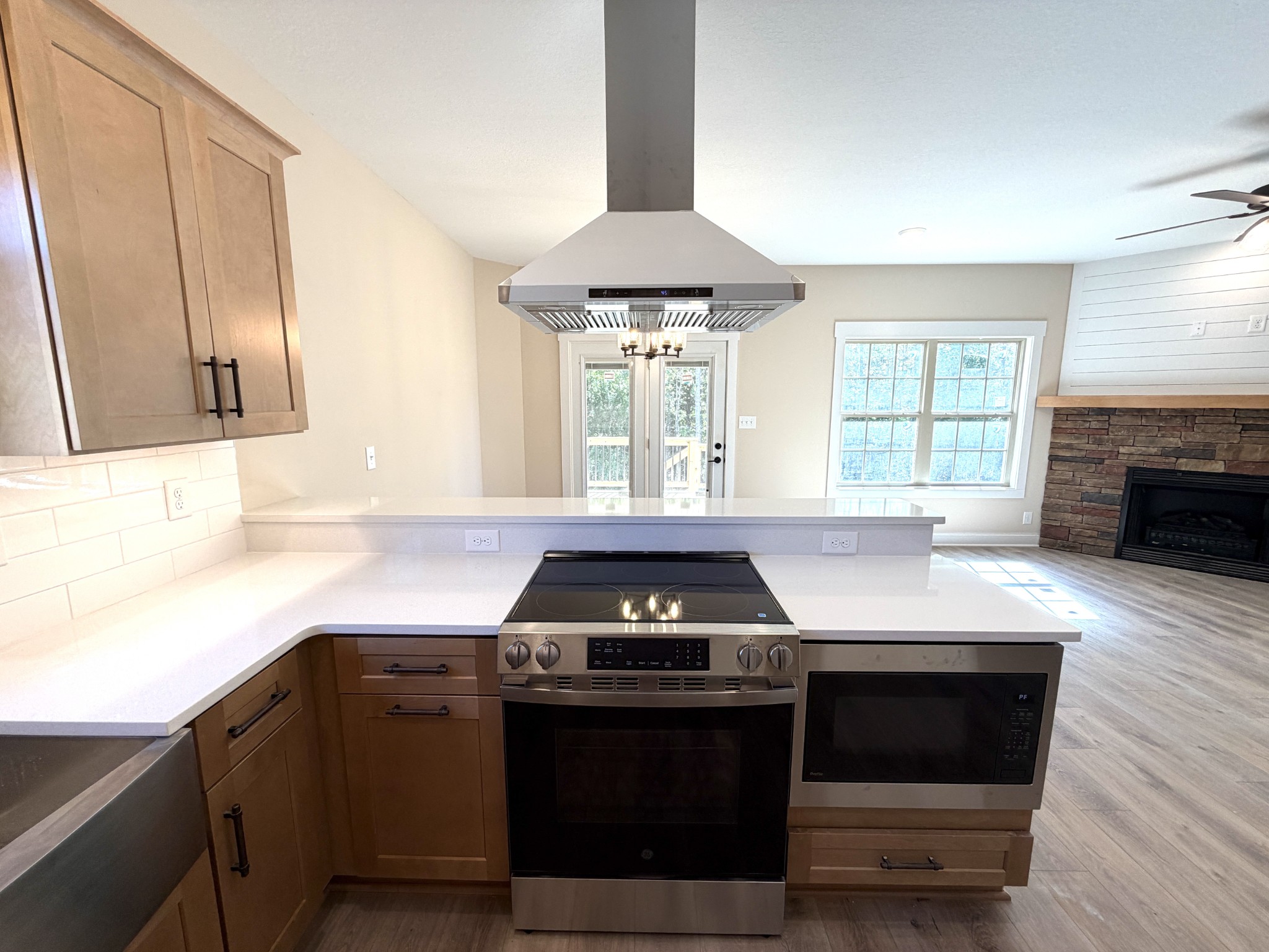 3500 Rabbit Run Trl Property Photo 12