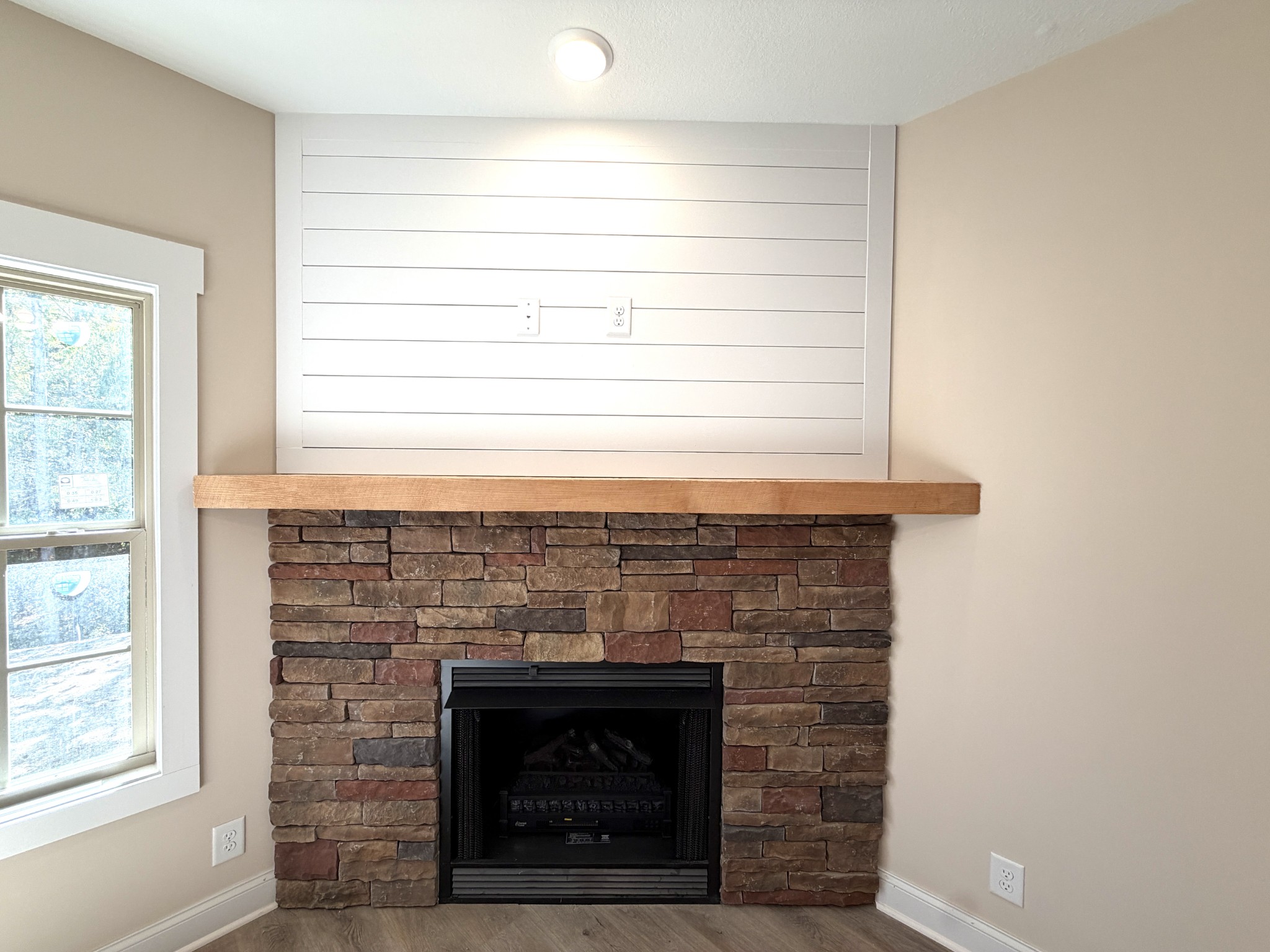 3500 Rabbit Run Trl Property Photo 13