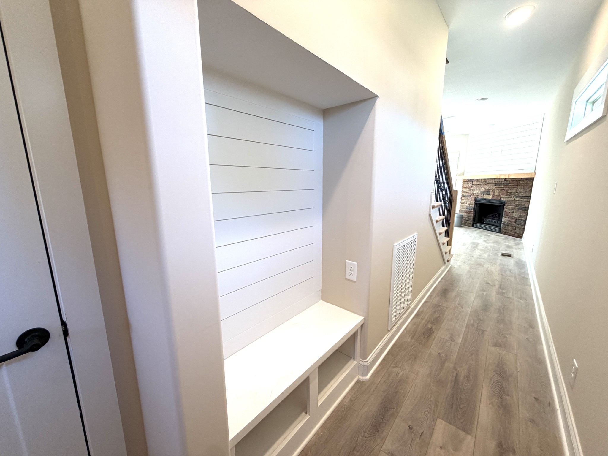 3500 Rabbit Run Trl Property Photo 14
