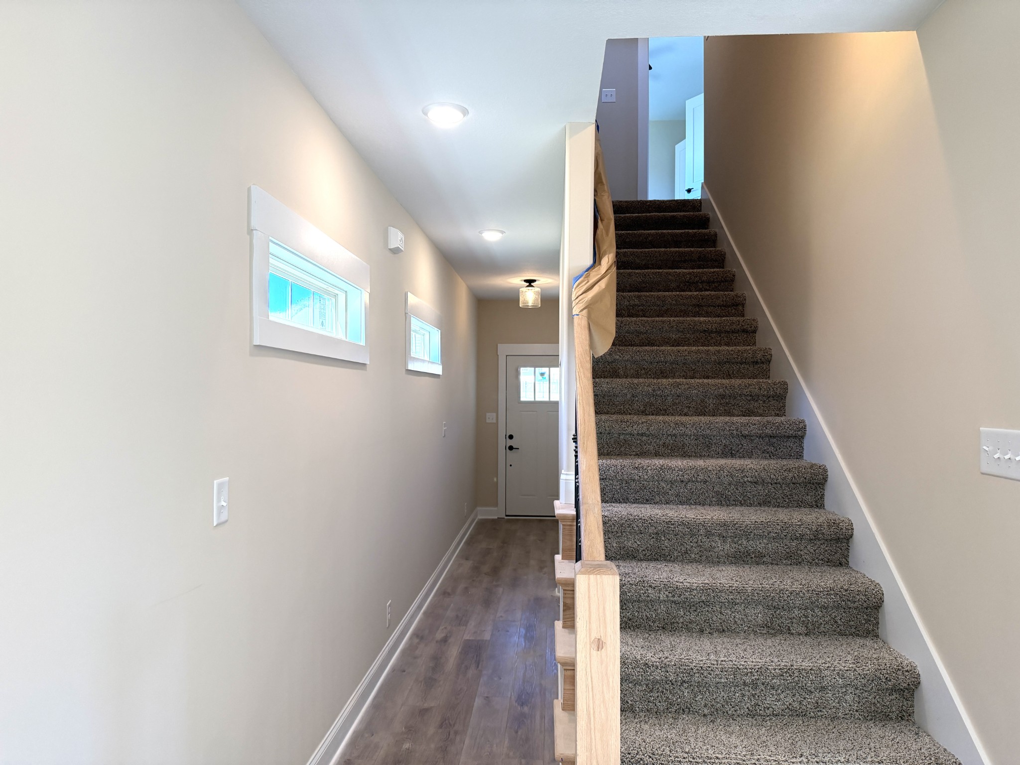 3500 Rabbit Run Trl Property Photo 15