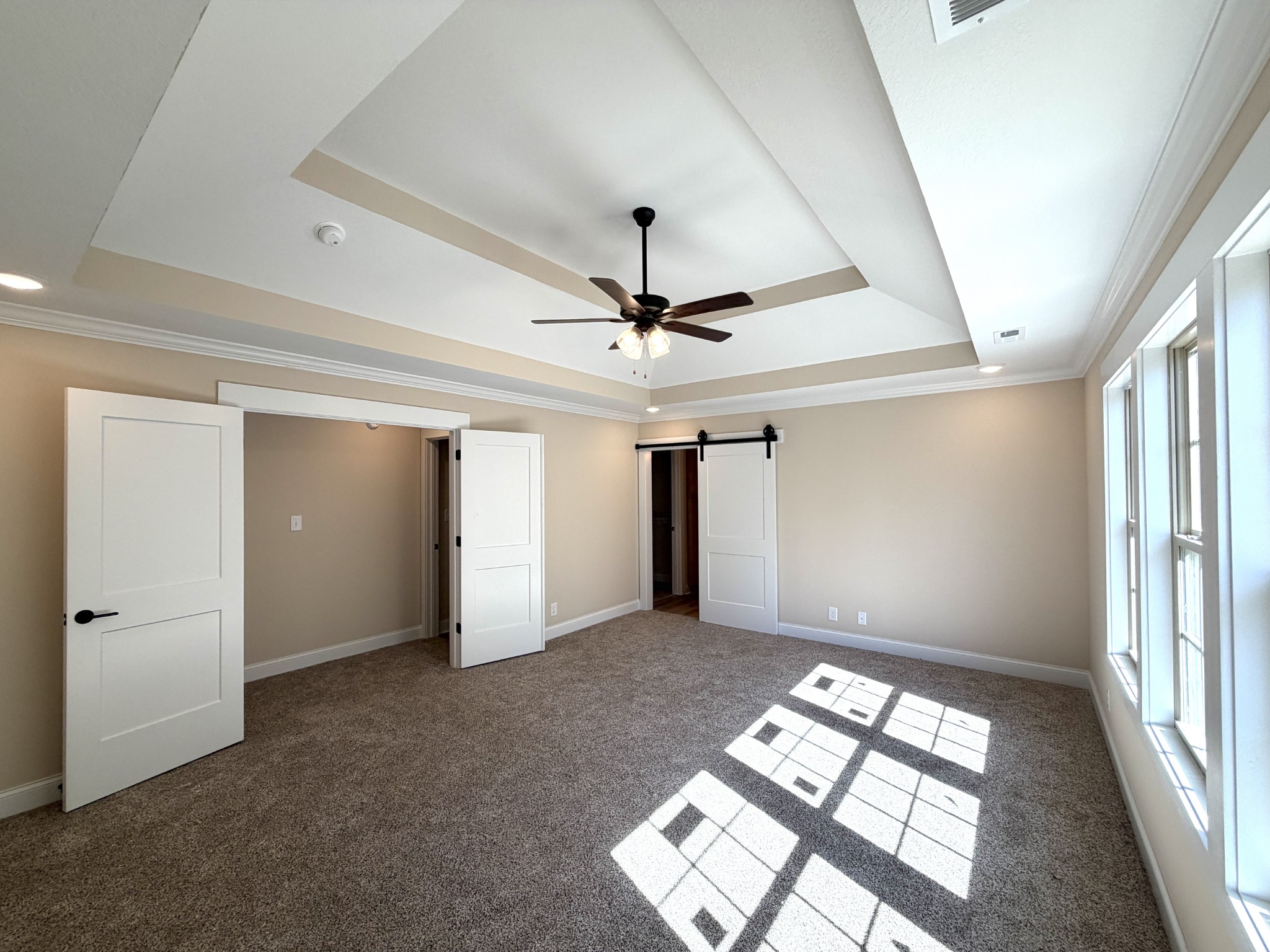 3500 Rabbit Run Trl Property Photo 16