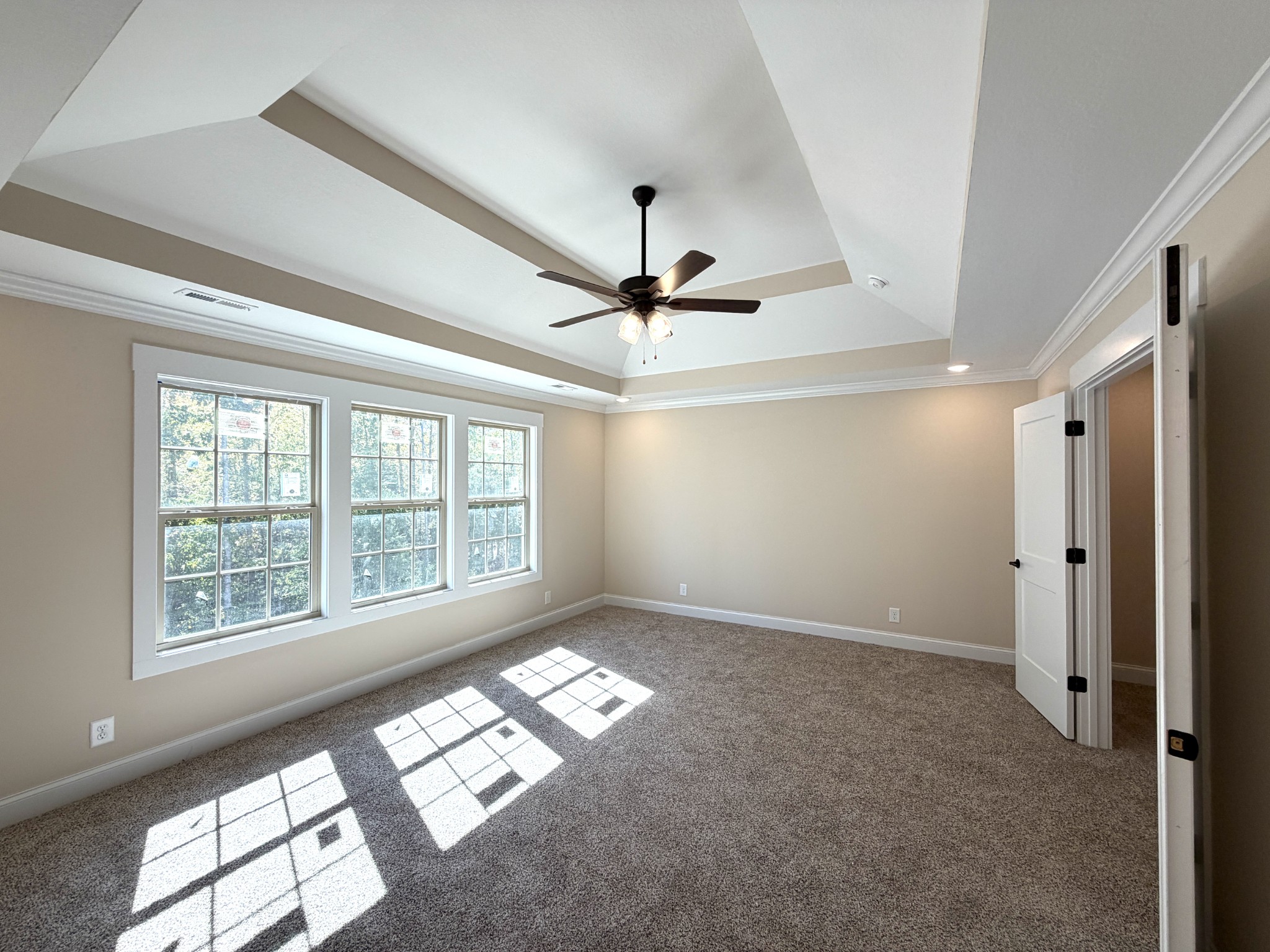 3500 Rabbit Run Trl Property Photo 17