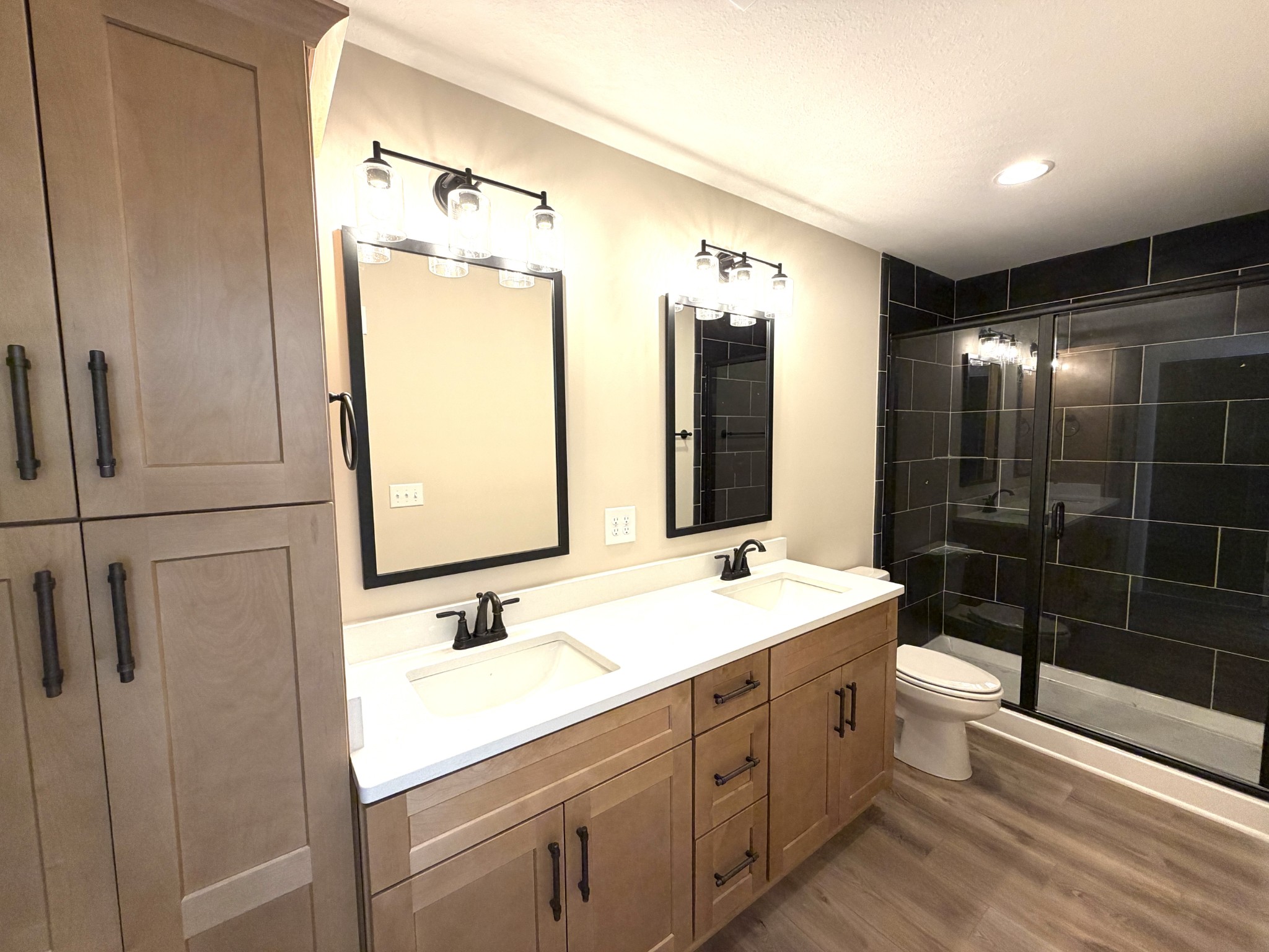 3500 Rabbit Run Trl Property Photo 18