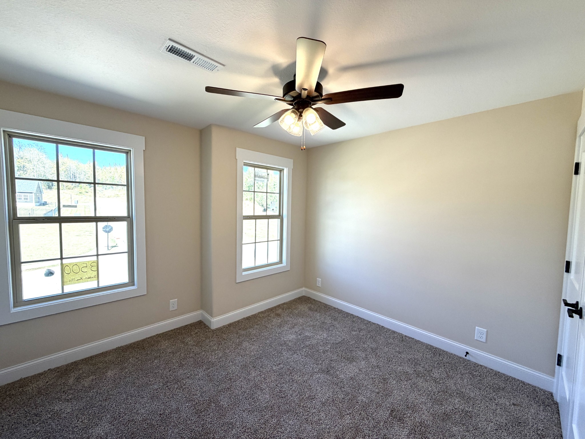 3500 Rabbit Run Trl Property Photo 19