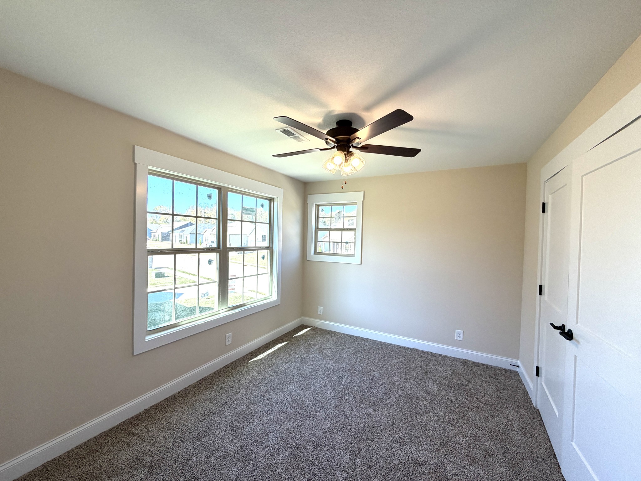 3500 Rabbit Run Trl Property Photo 20