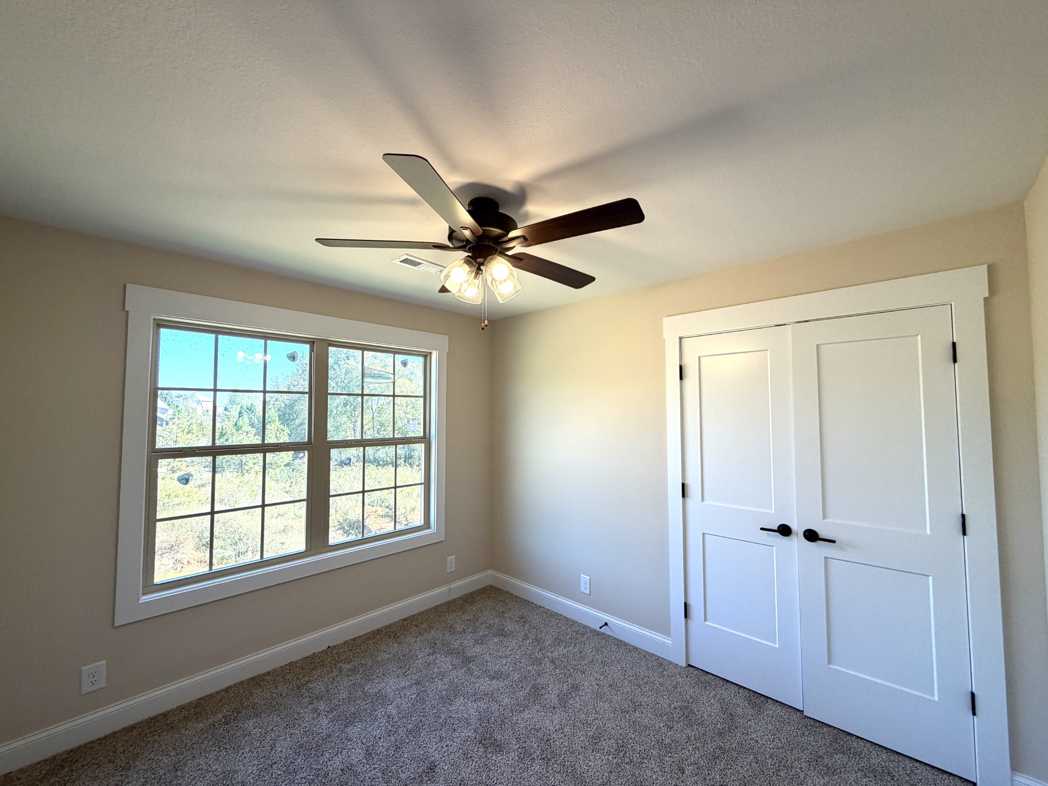3500 Rabbit Run Trl Property Photo 21