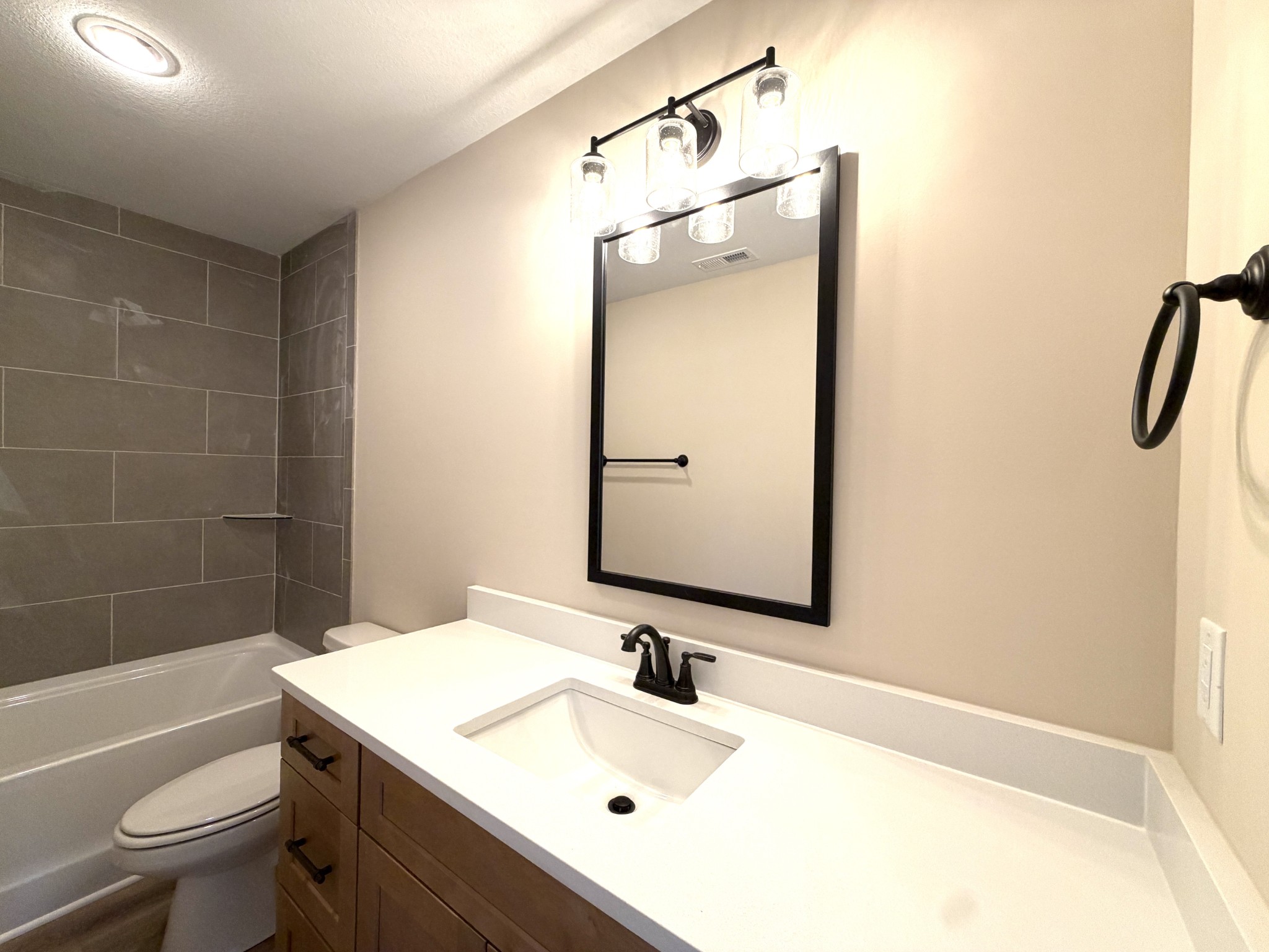 3500 Rabbit Run Trl Property Photo 22