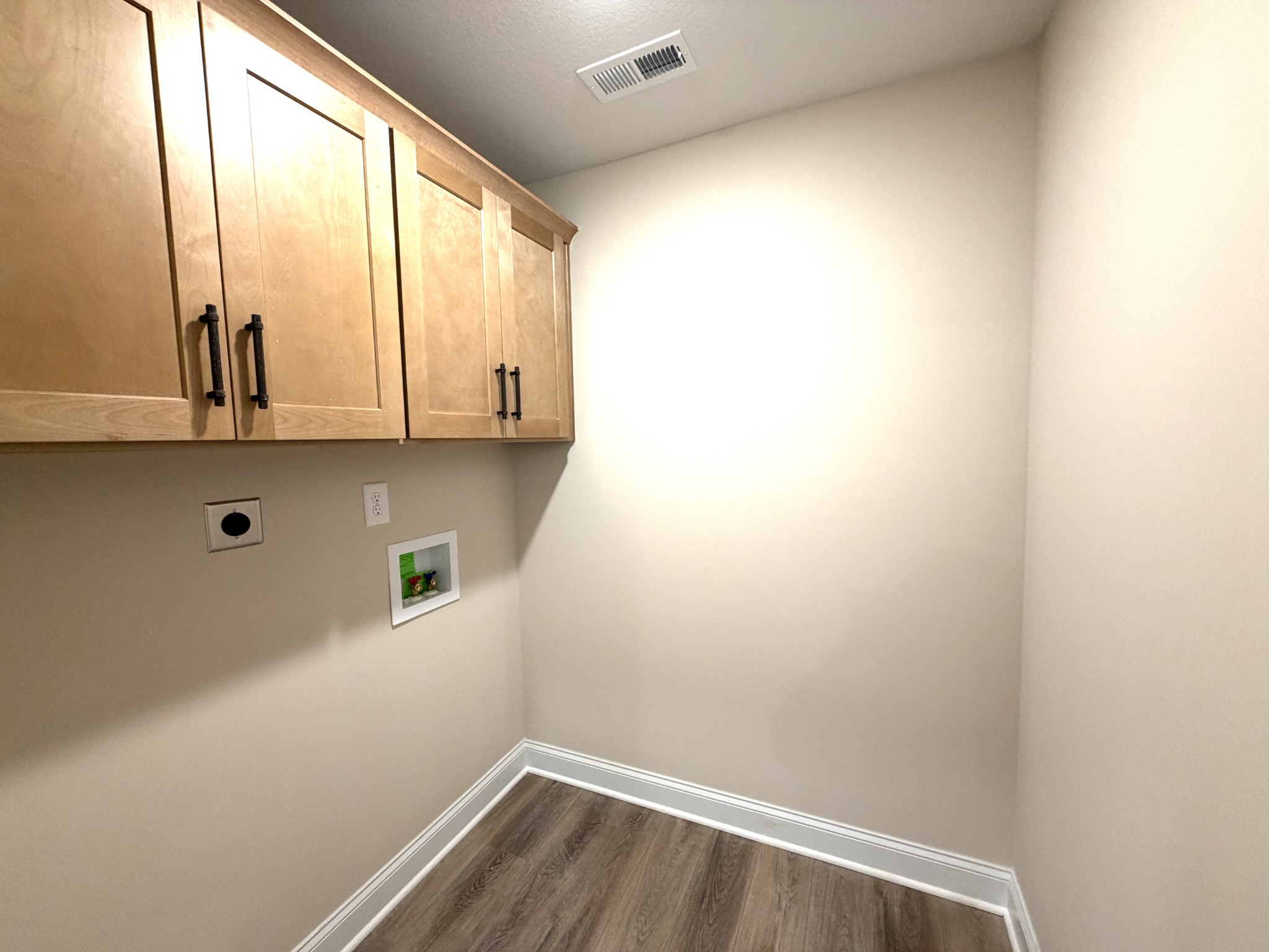3500 Rabbit Run Trl Property Photo 23