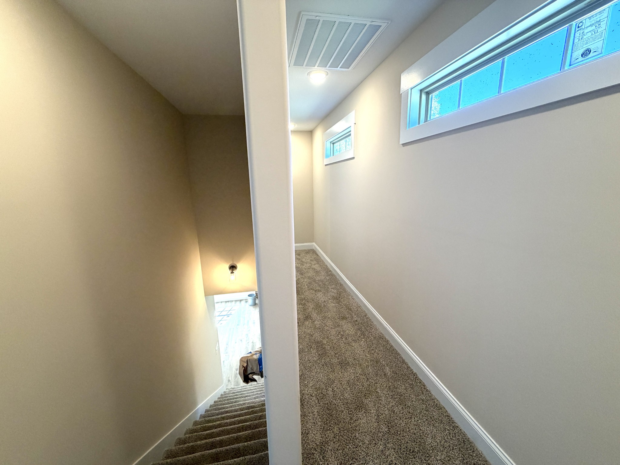 3500 Rabbit Run Trl Property Photo 24