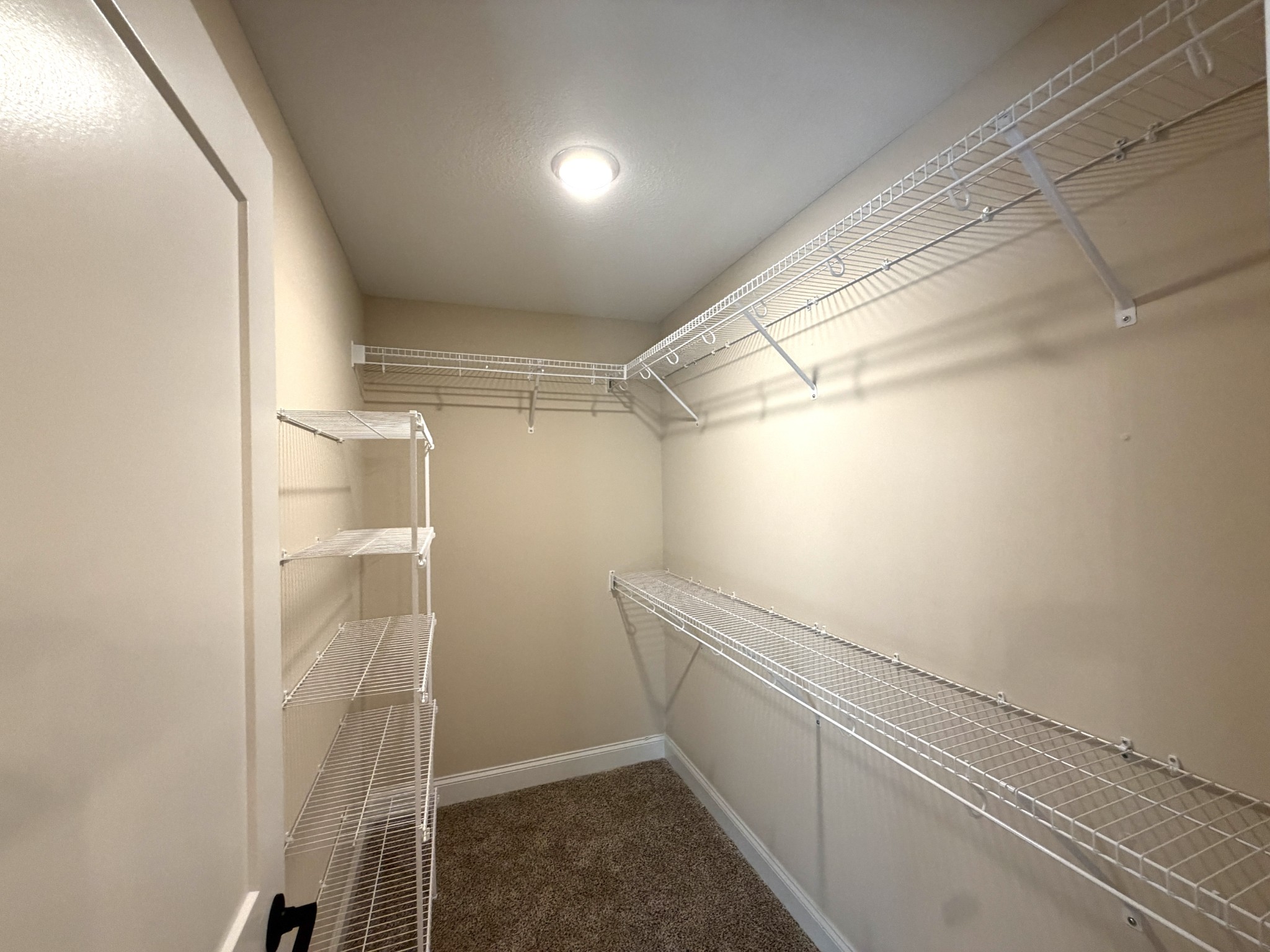 3500 Rabbit Run Trl Property Photo 25