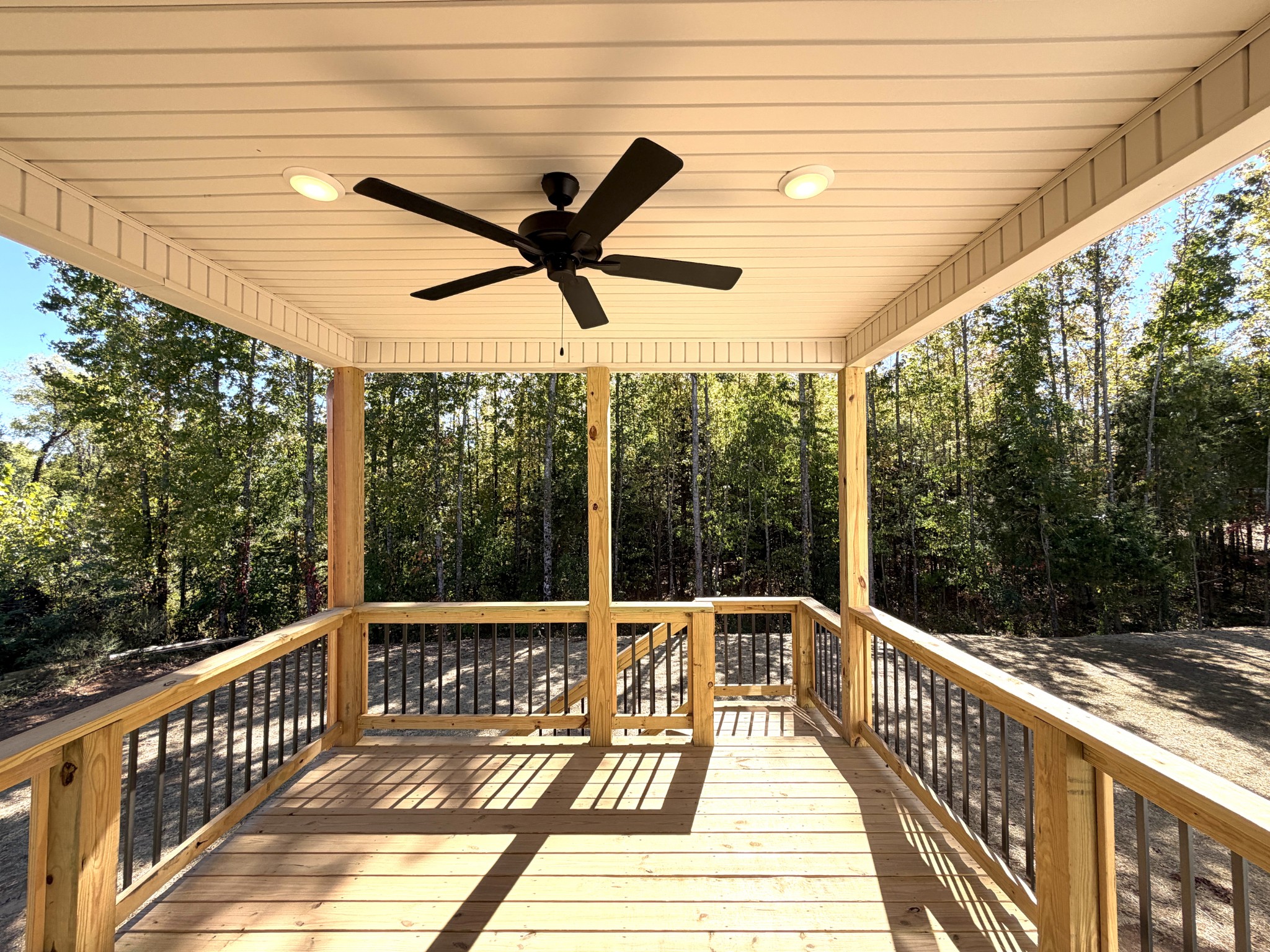 3500 Rabbit Run Trl Property Photo 26