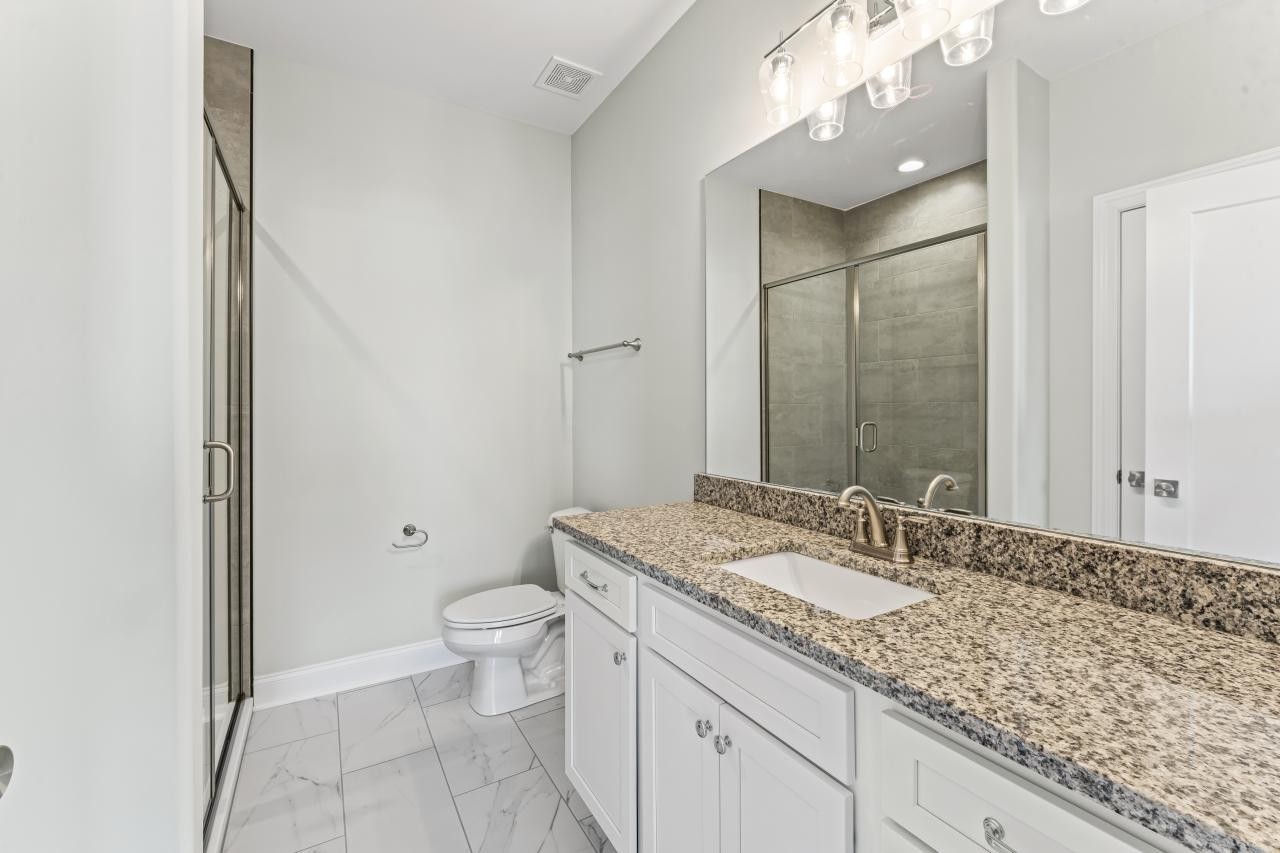 2132 Gracie Bug Loop Property Photo 4