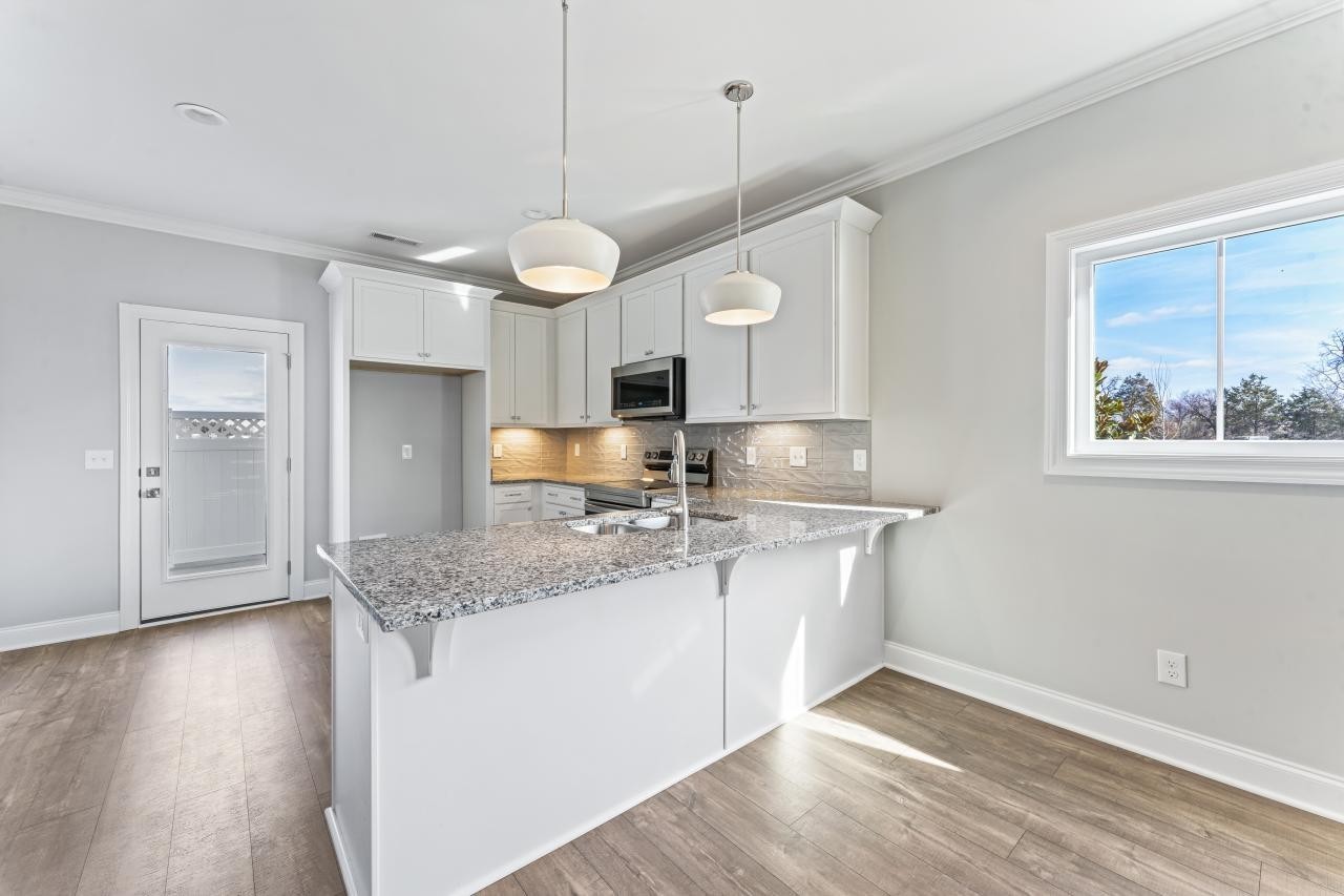 2132 Gracie Bug Loop Property Photo 8
